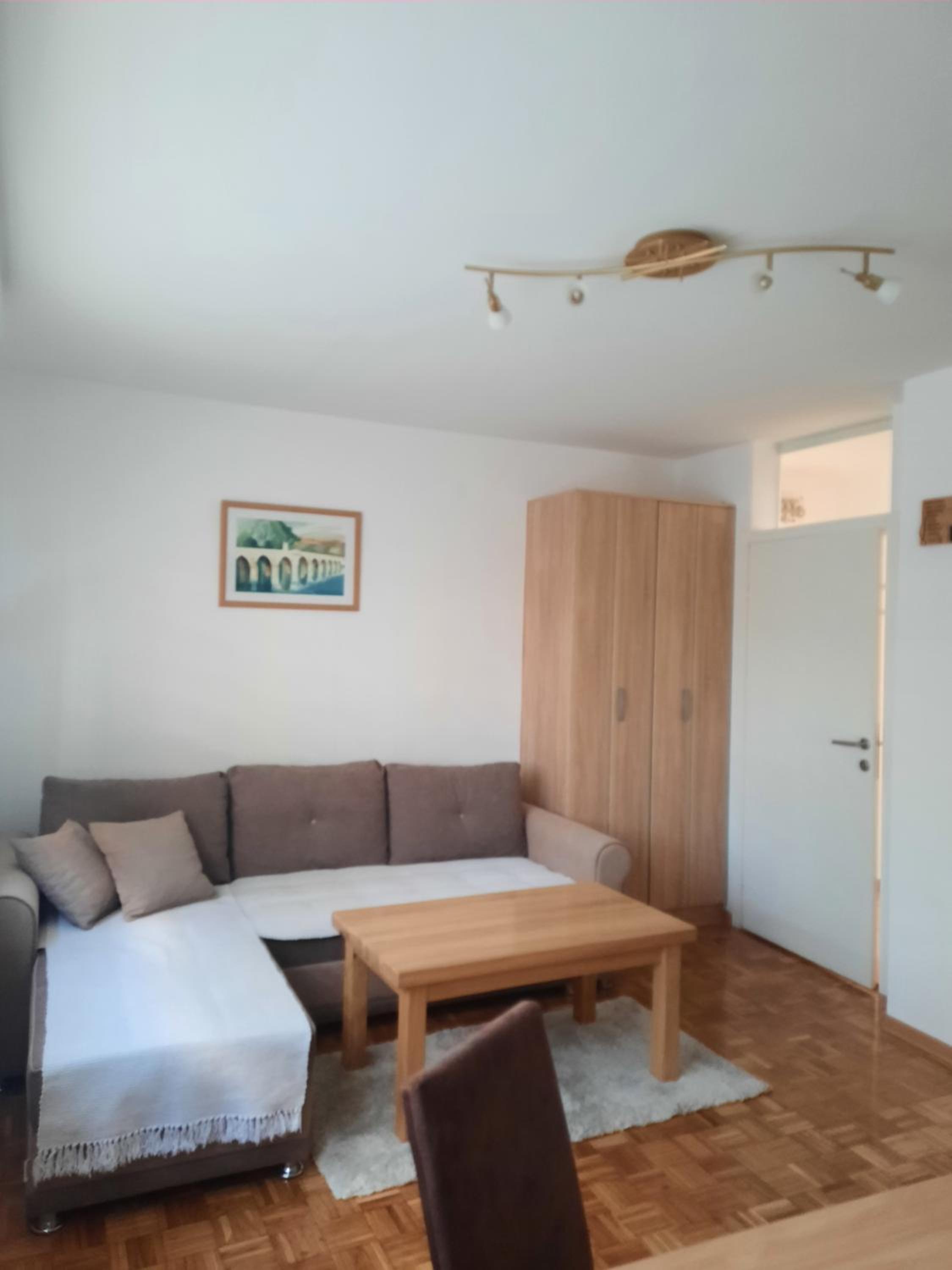 Apartman Ralex