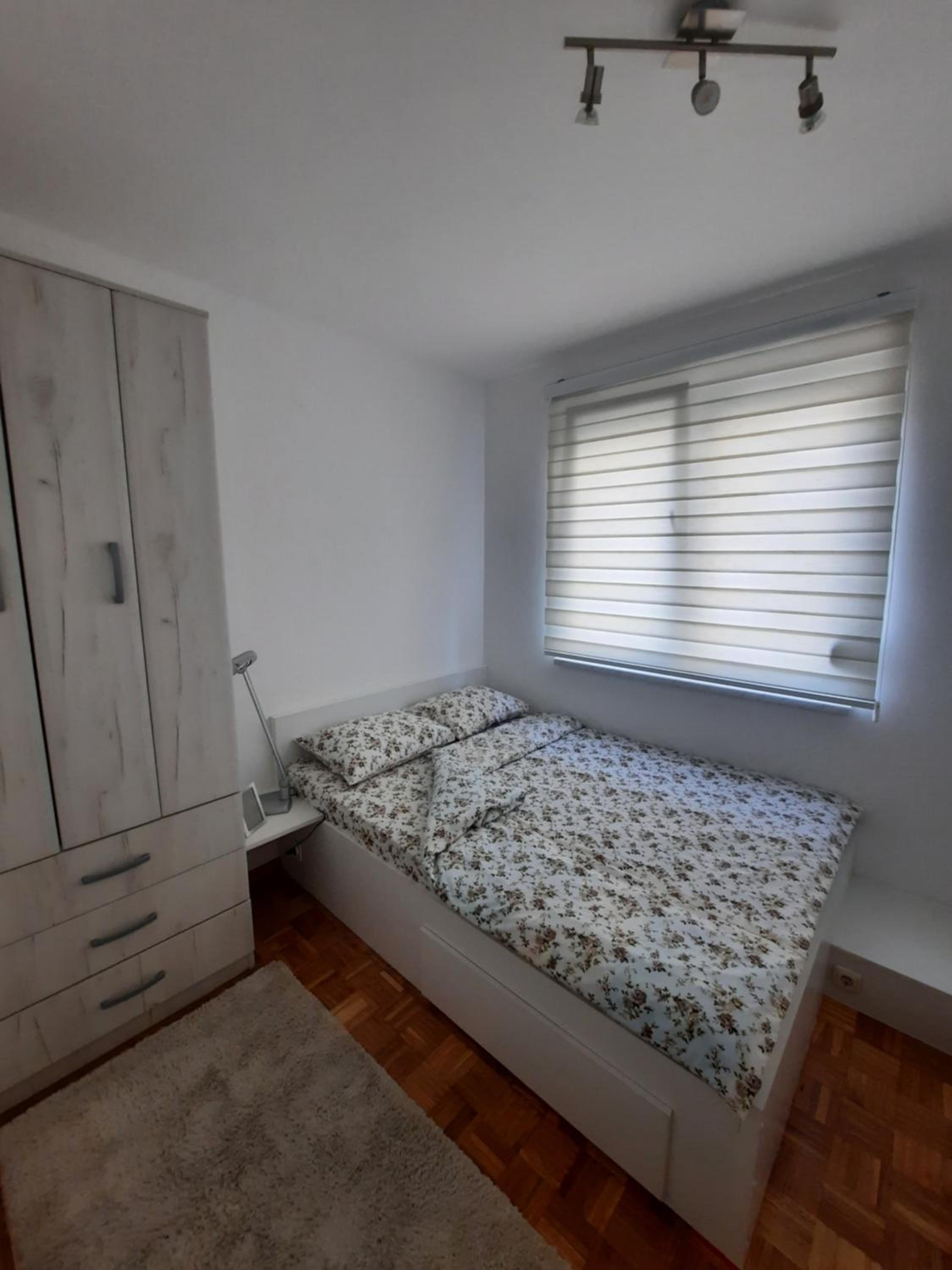 Apartman Ralex