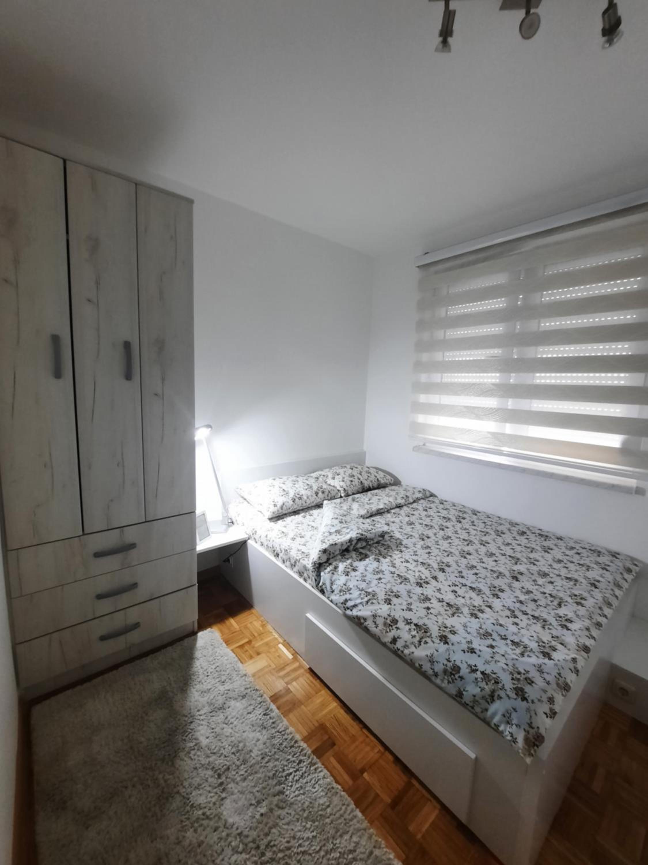 Apartman Ralex