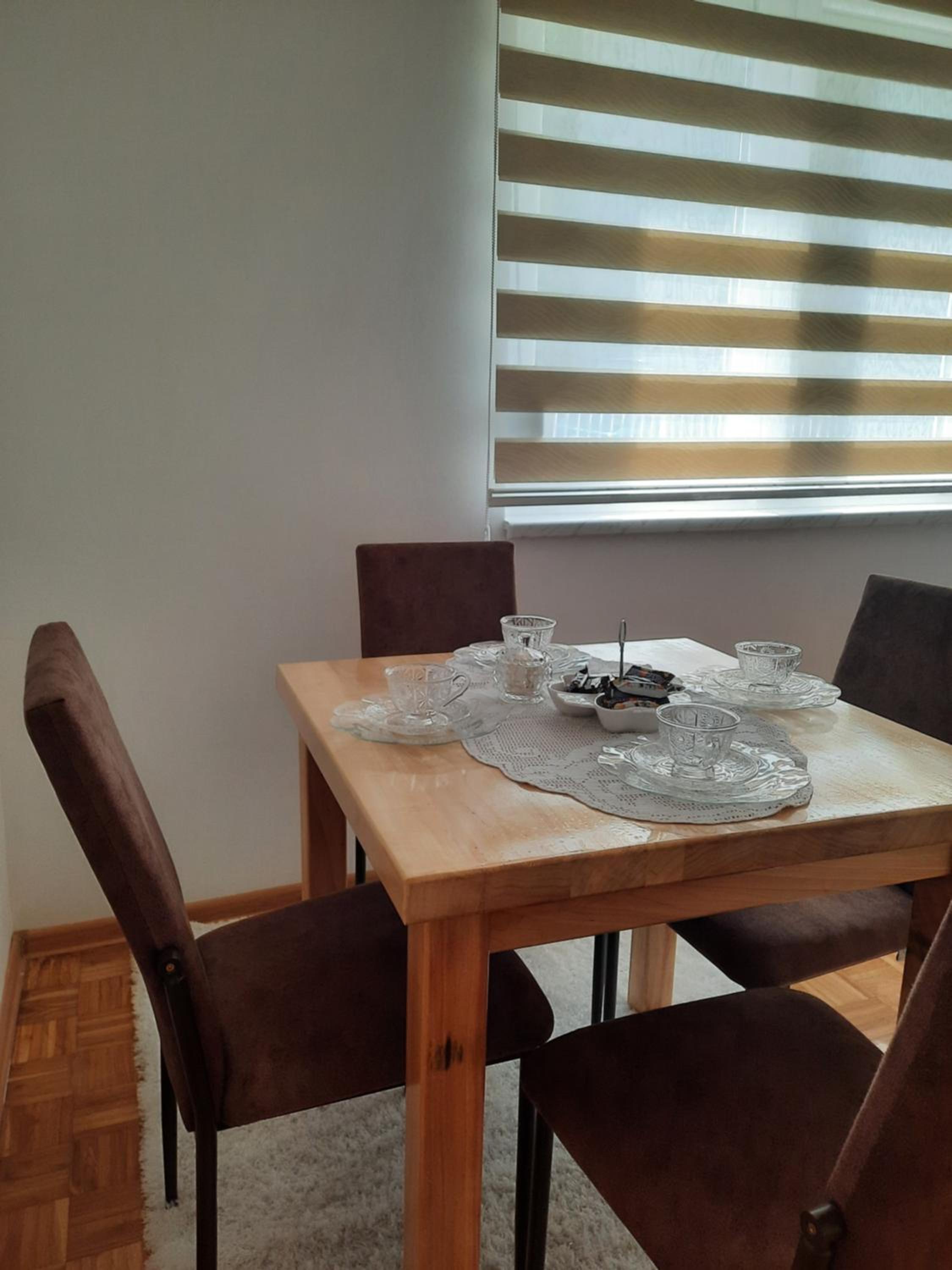 Apartman Ralex