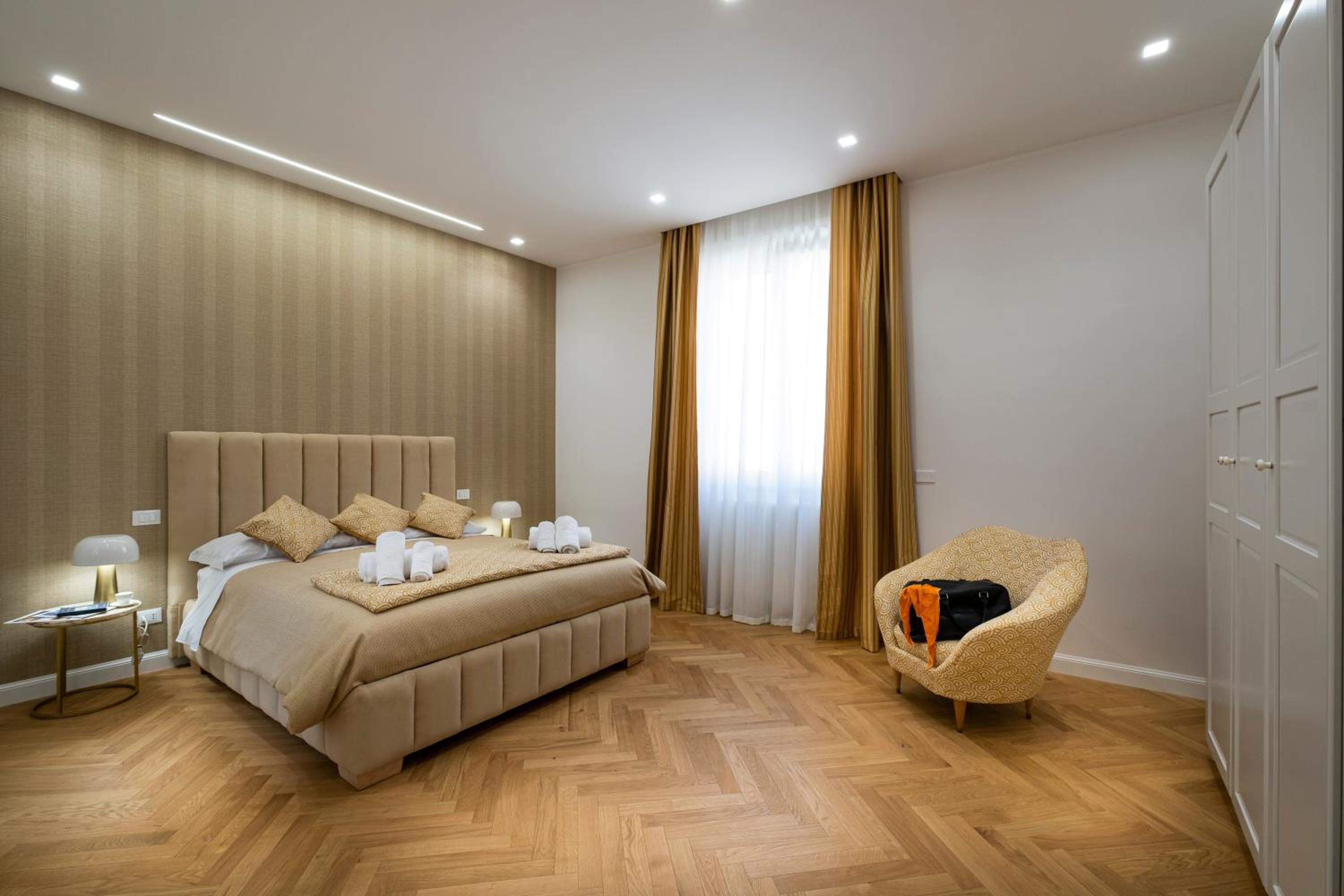 Palace Ducrot view 2