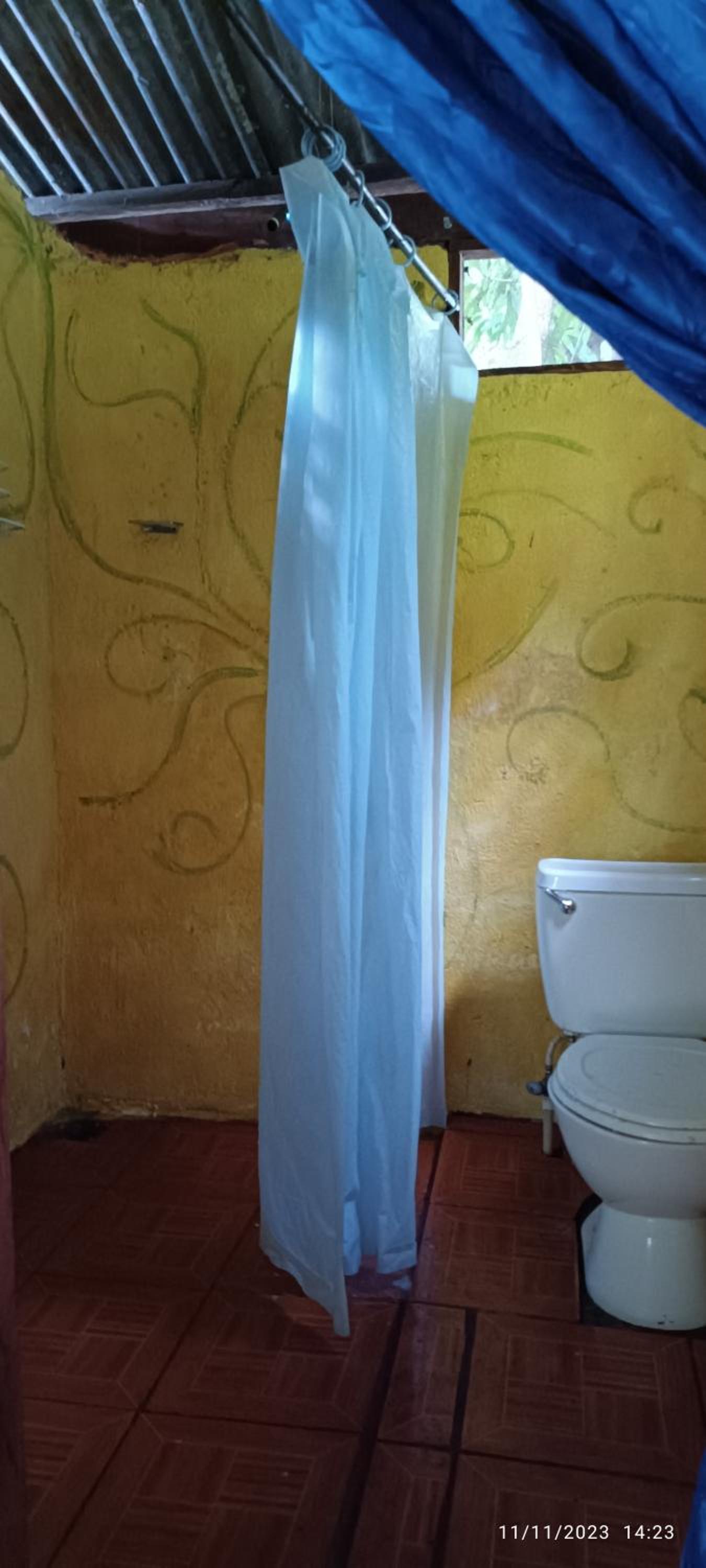 Photo 60