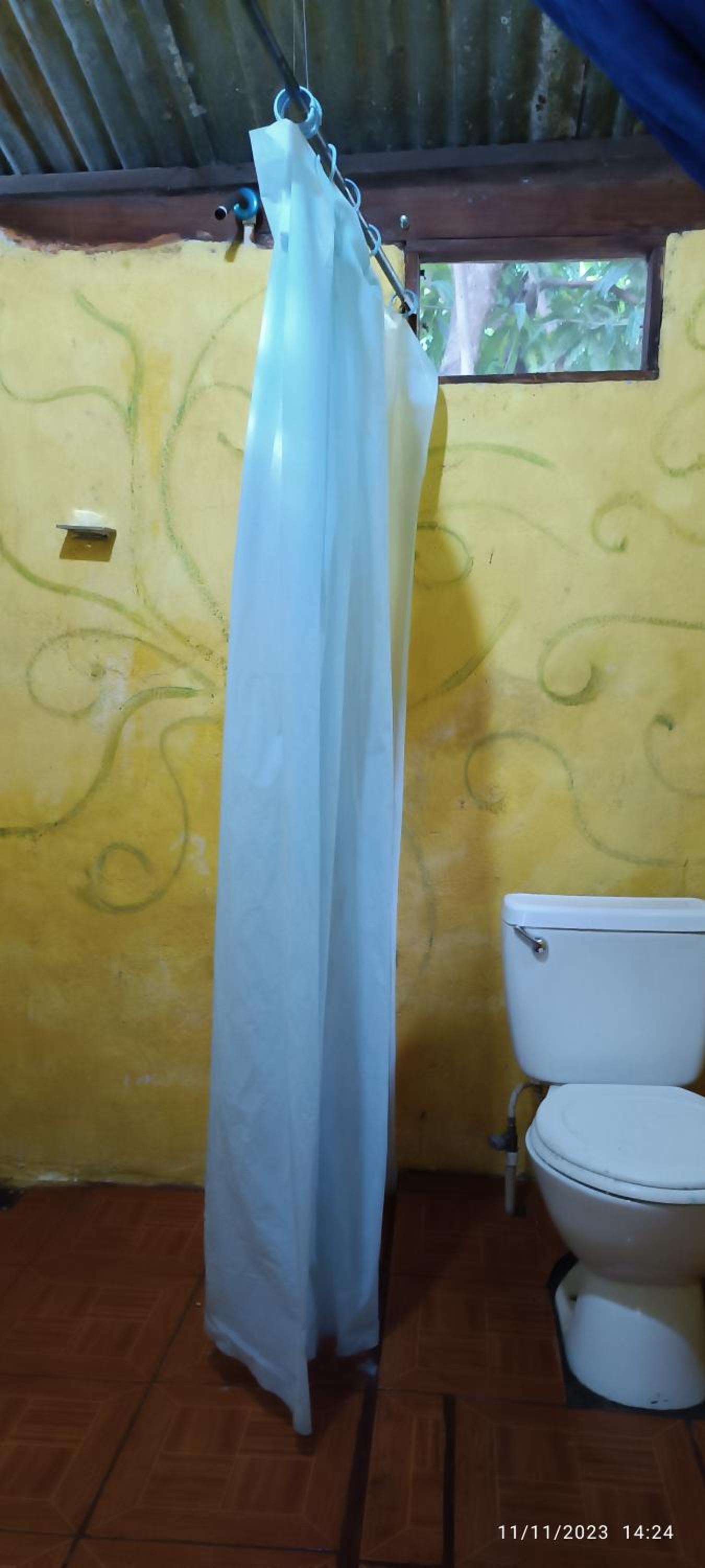 Photo 59
