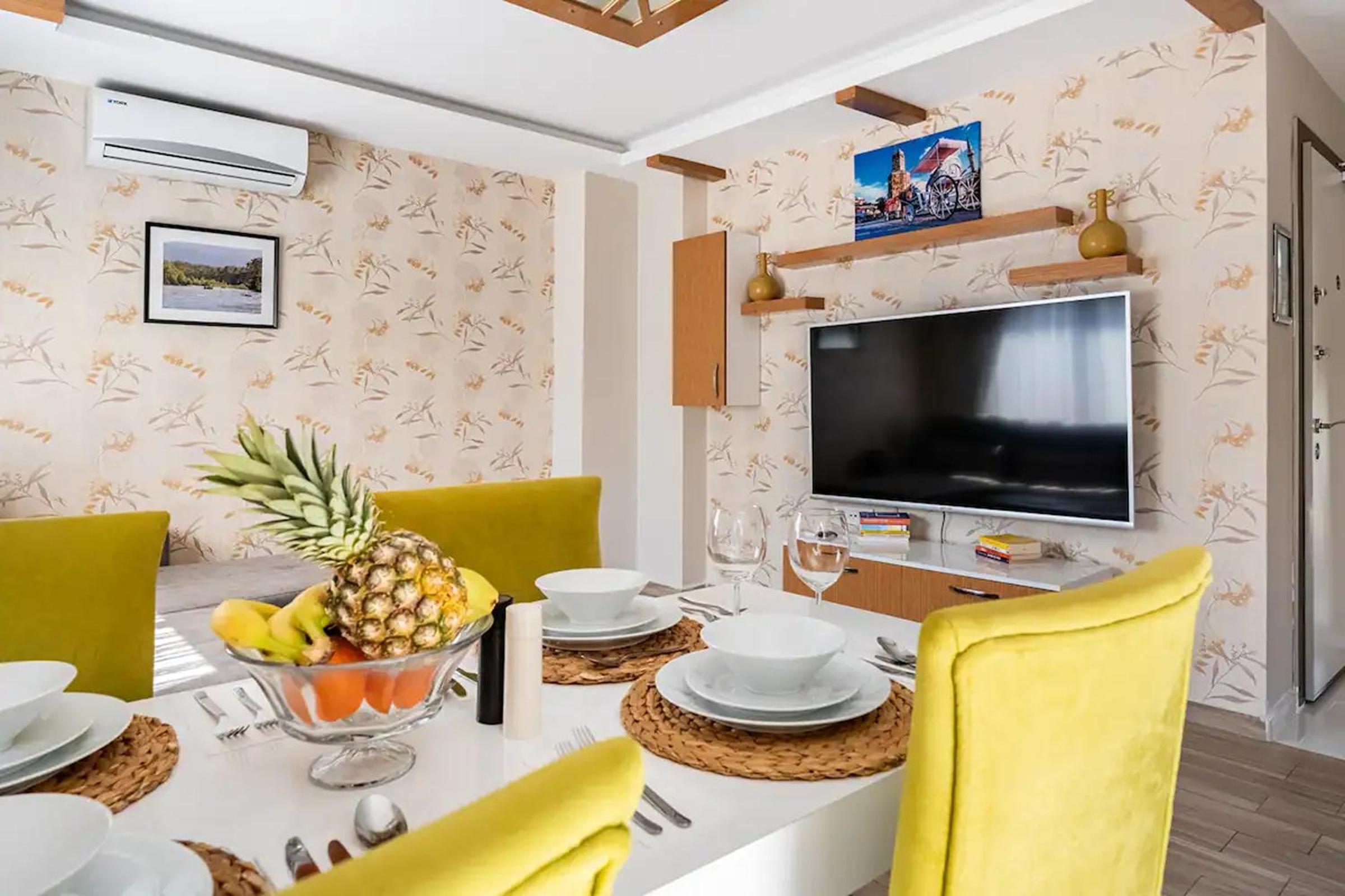 Loi Suite