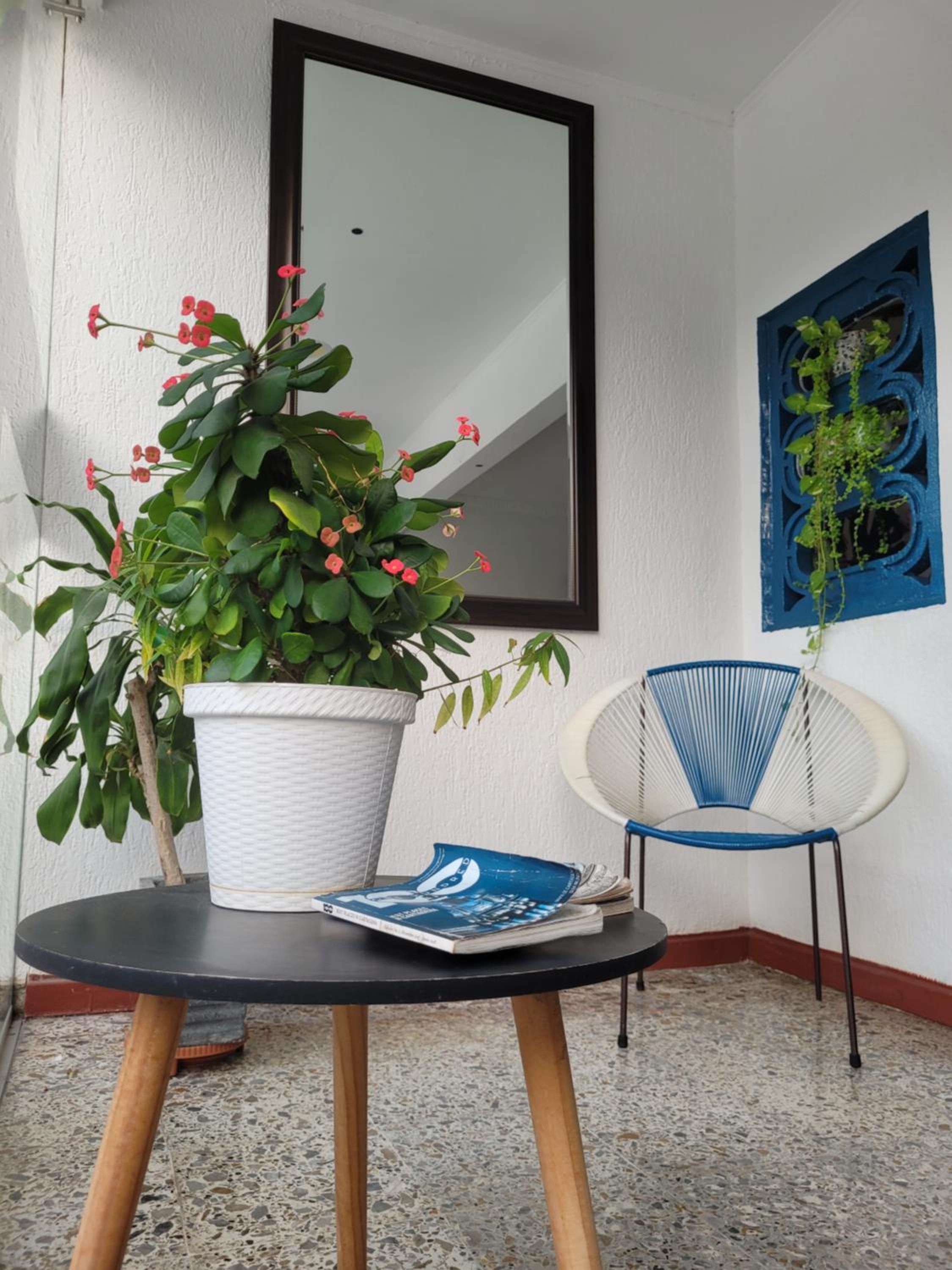 Costana - Hostal view 5