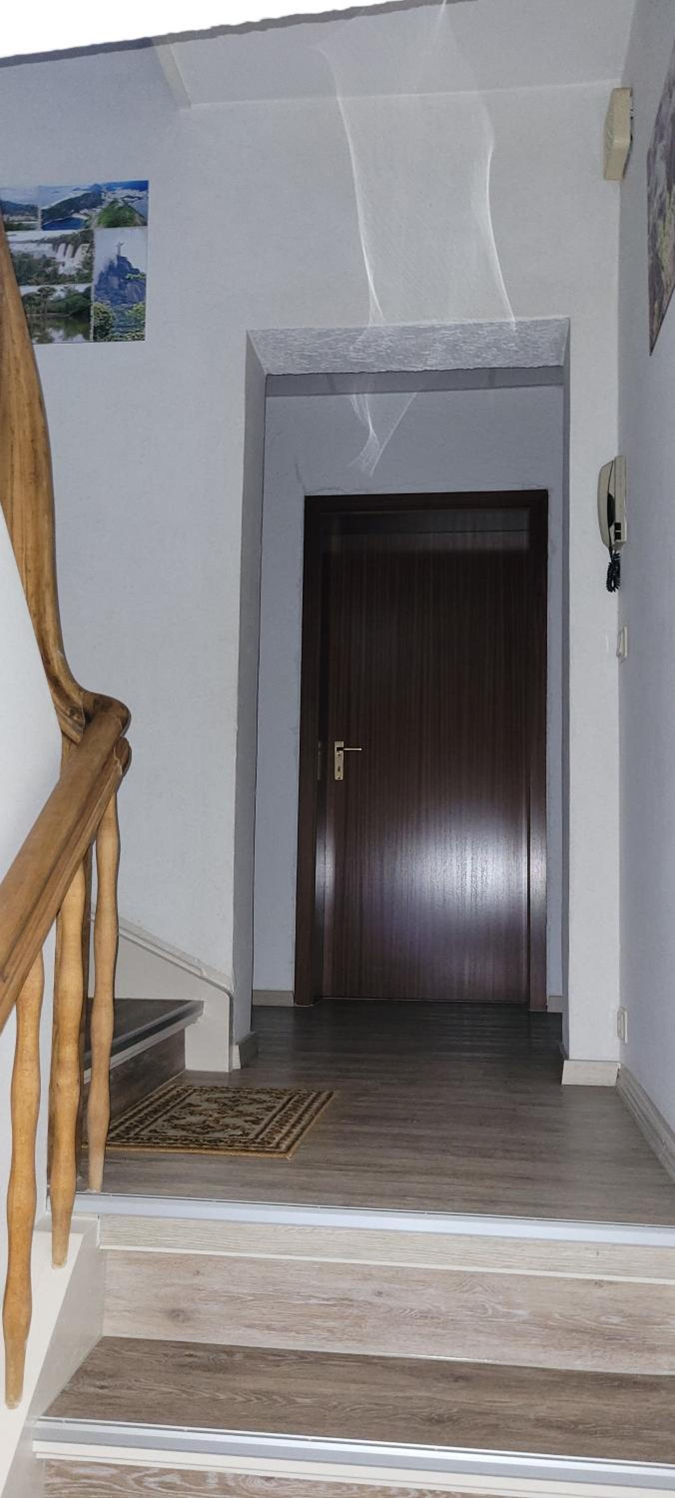Ferienwohnung Halberstadt
