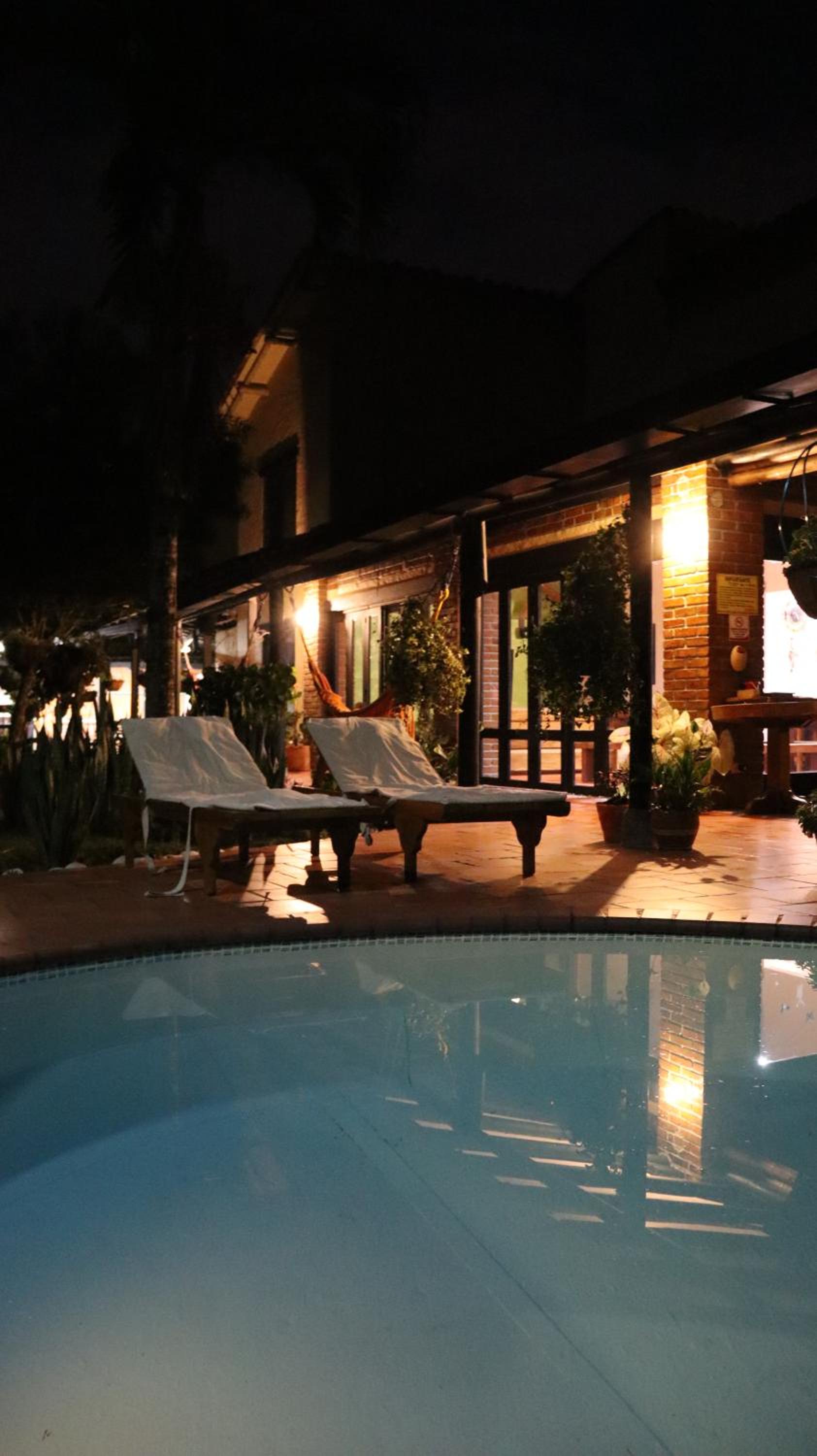 Finca PANACA Jagüey 12 VIP Group - Villas for Rent in