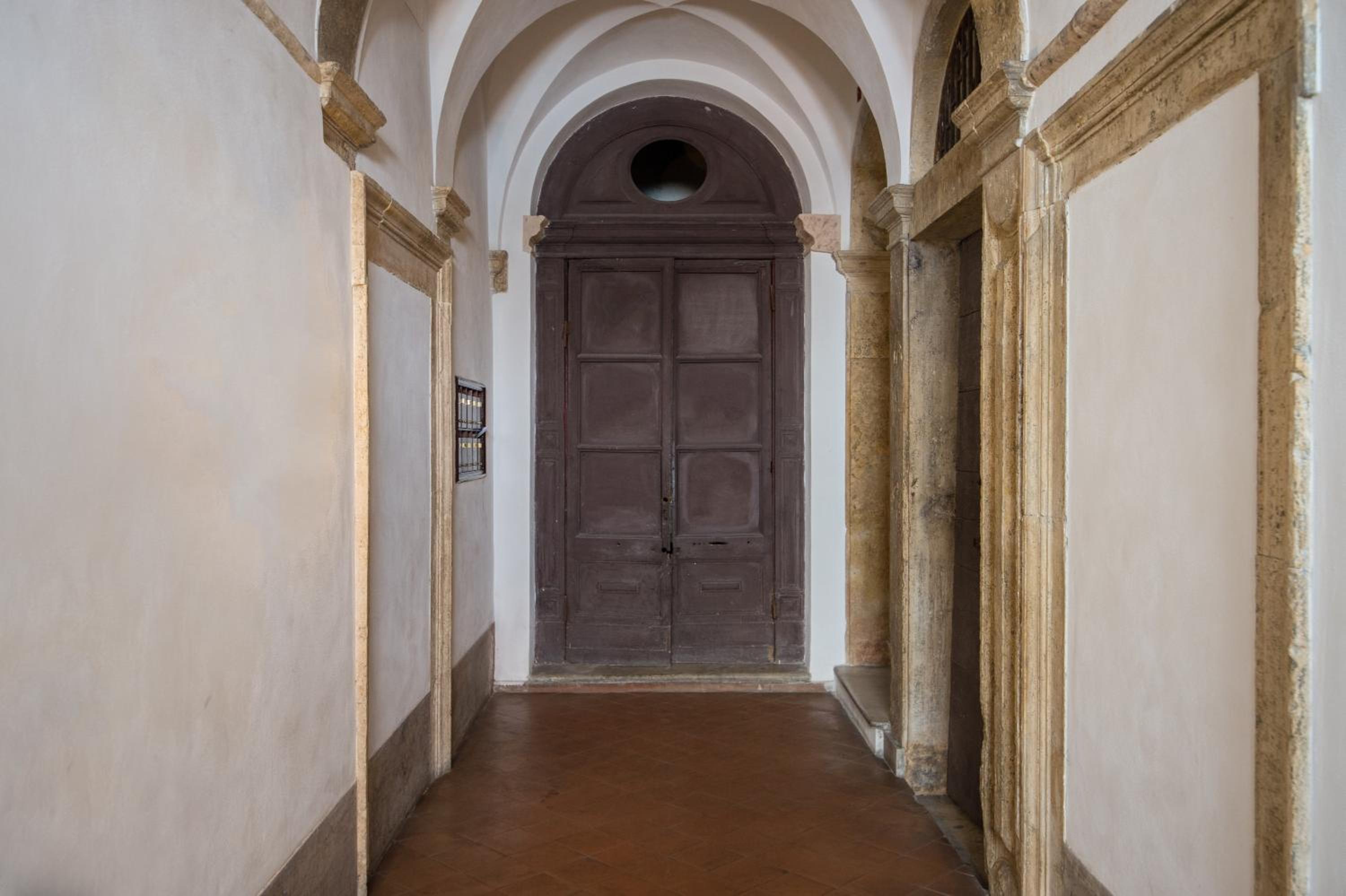 La Dimora di Piazza Navona