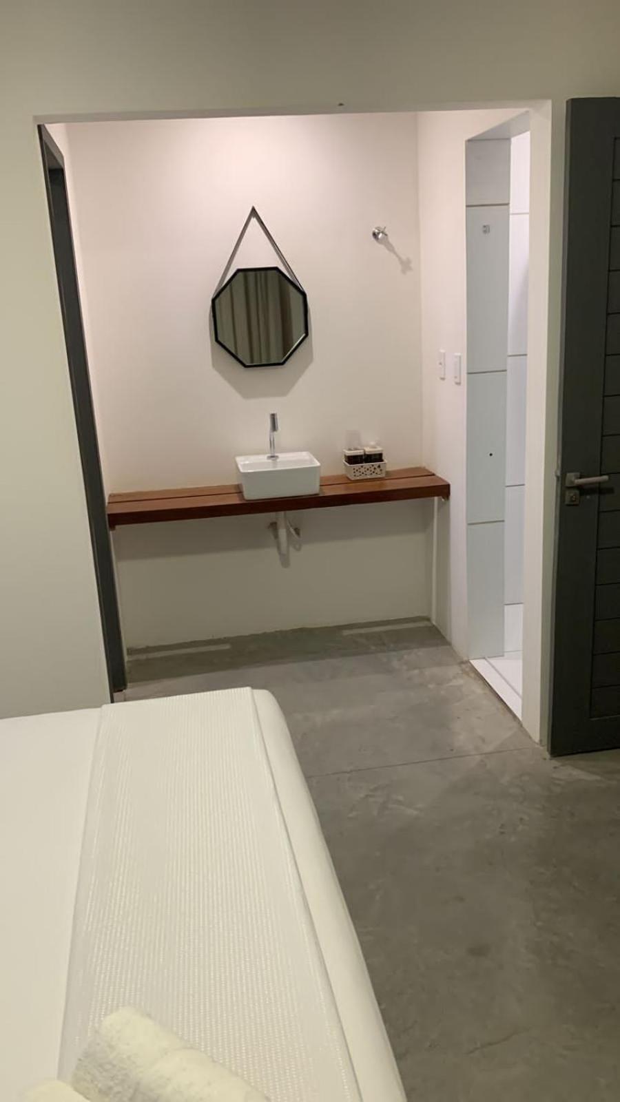 Dourados Villas Suites