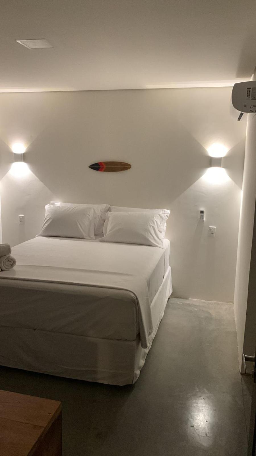 Dourados Villas Suites