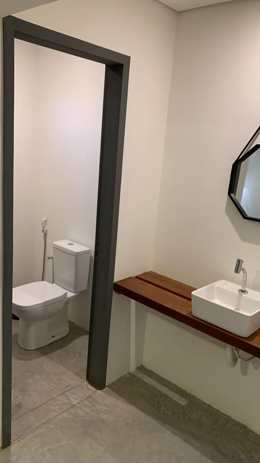 Dourados Villas Suites