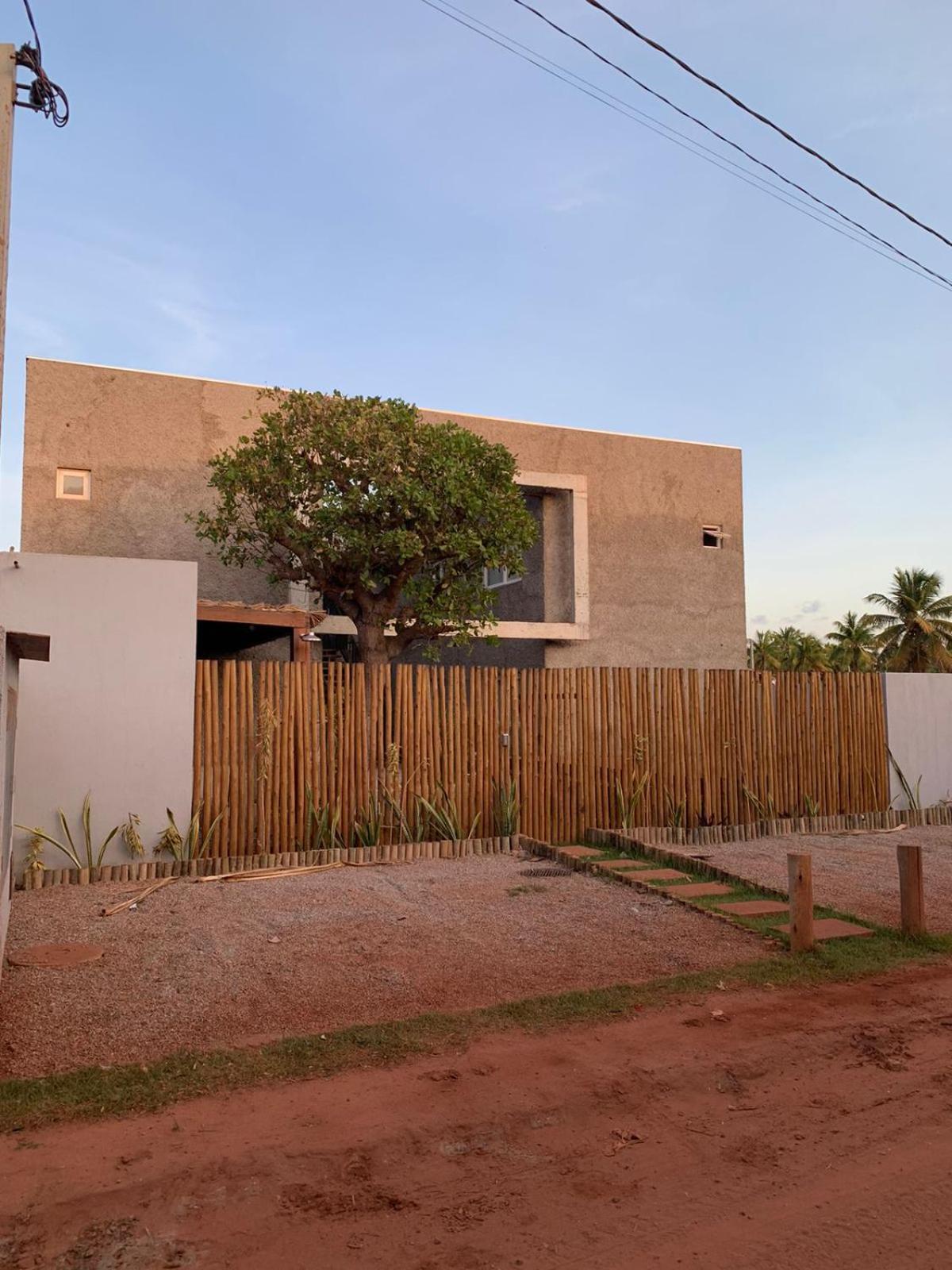 Dourados Villas Suites
