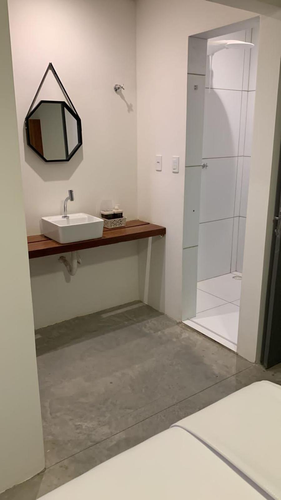 Dourados Villas Suites