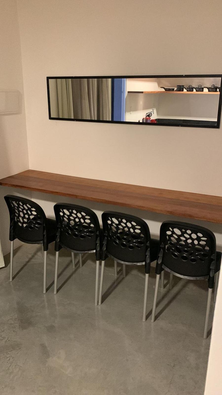 Dourados Villas Suites