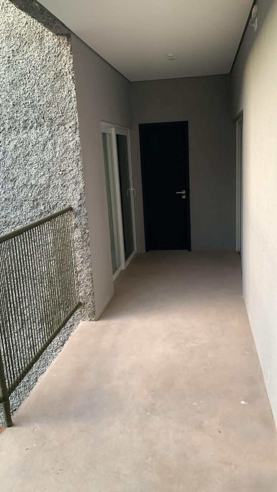 Dourados Villas Suites