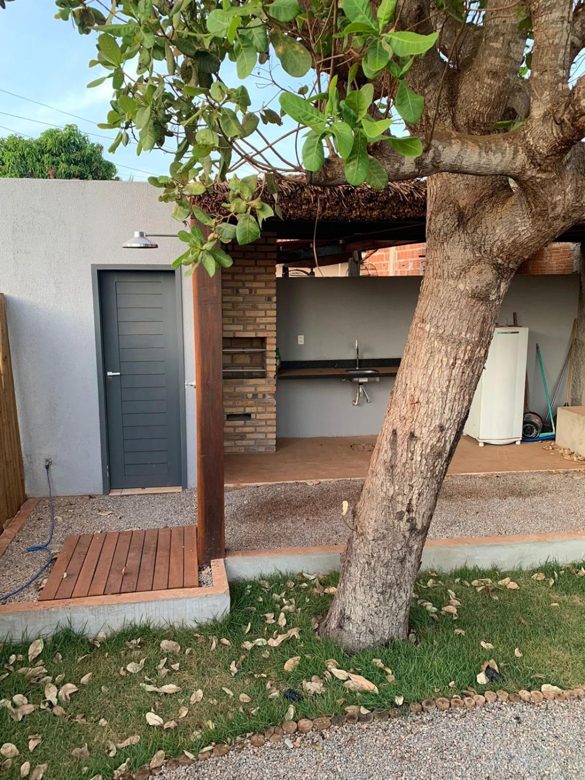 Dourados Villas Suites