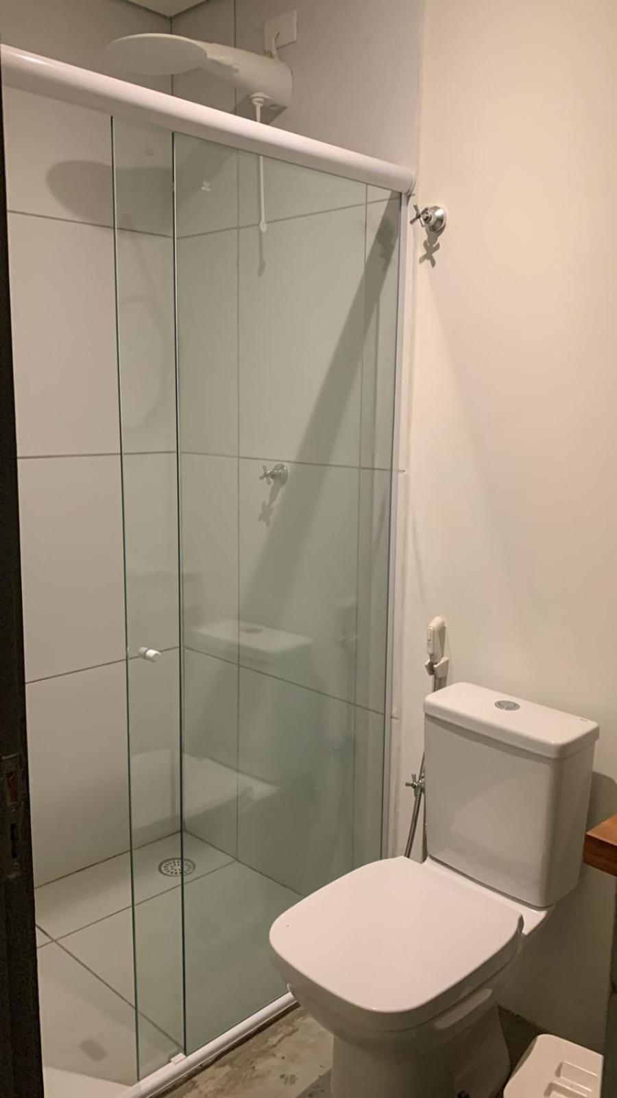 Dourados Villas Suites