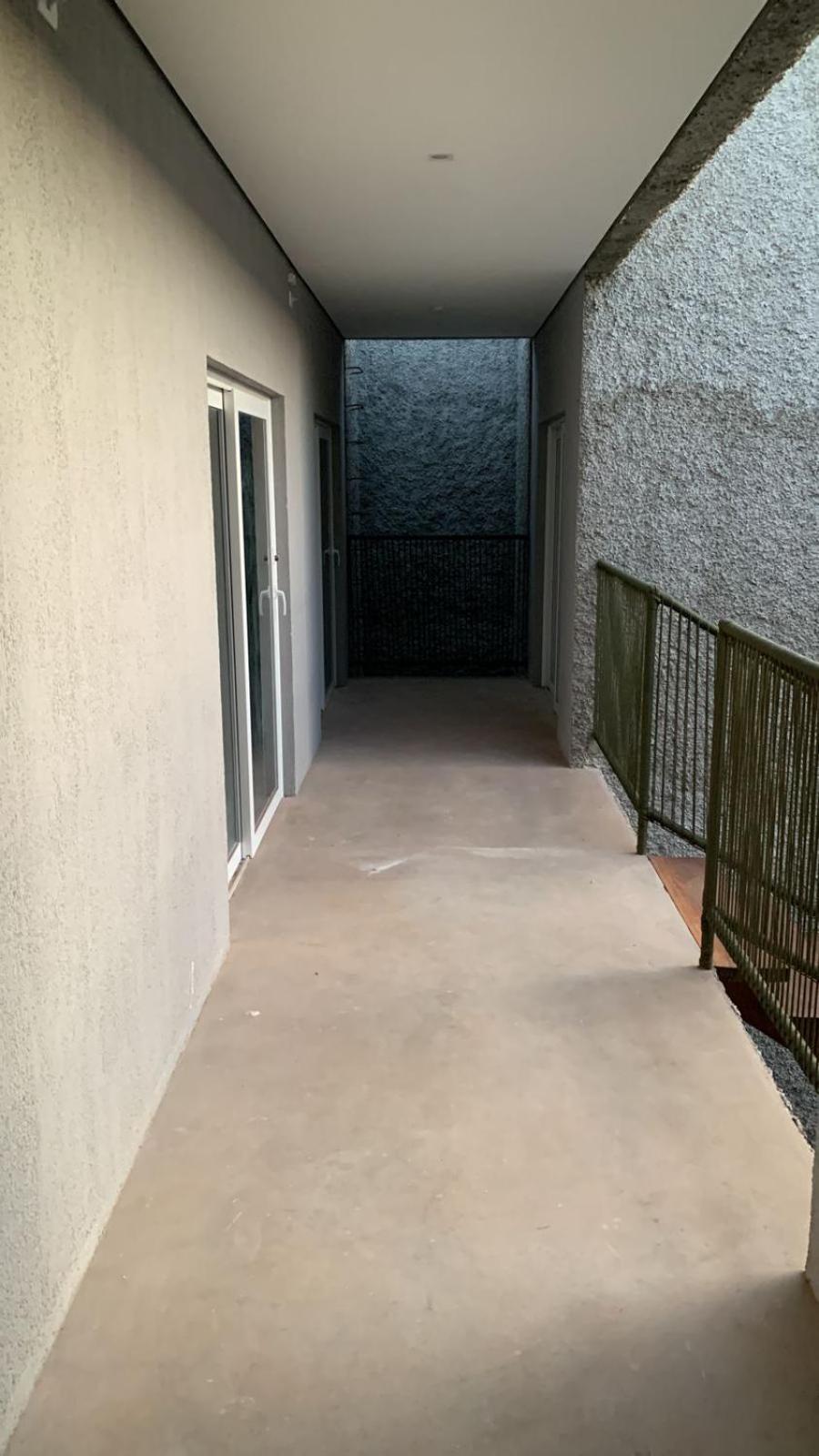 Dourados Villas Suites