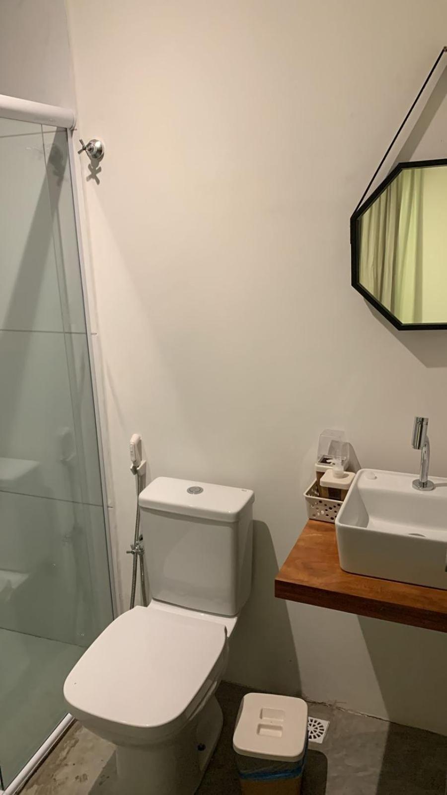 Dourados Villas Suites