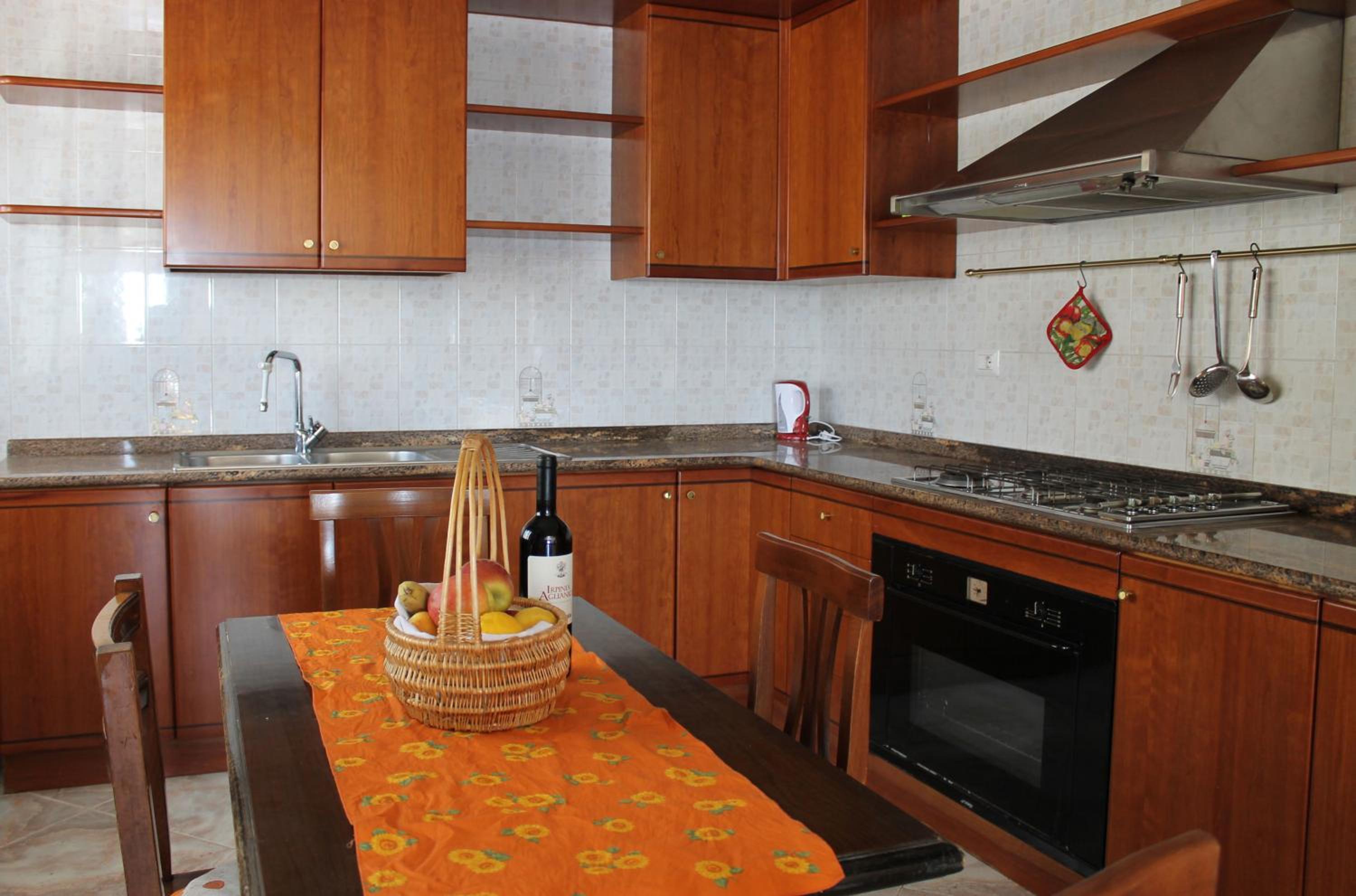 Casa Annuccia photo 4