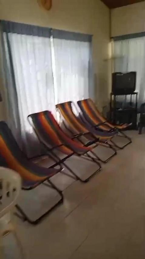 Casa vacacional condominio Melgar Tolima