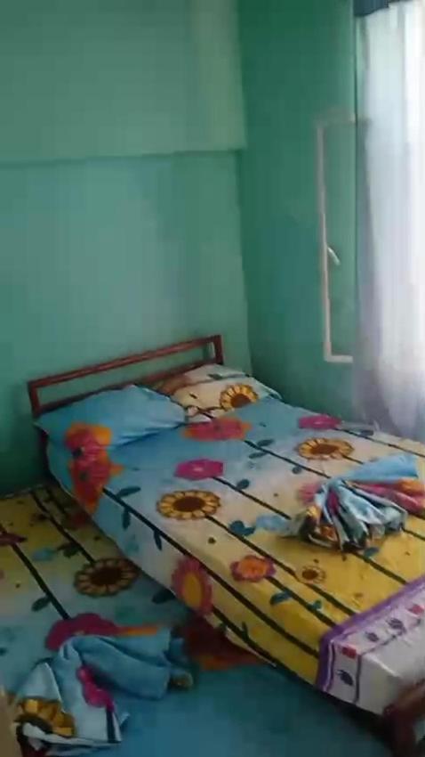 Casa vacacional condominio Melgar Tolima