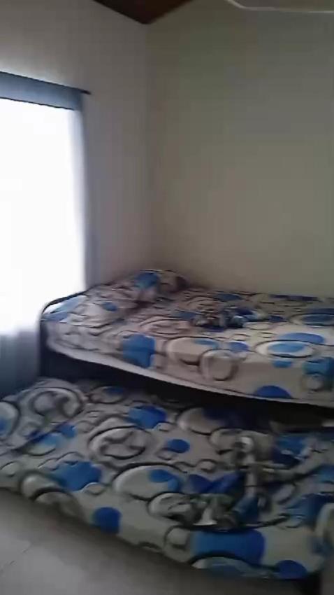 Casa vacacional condominio Melgar Tolima