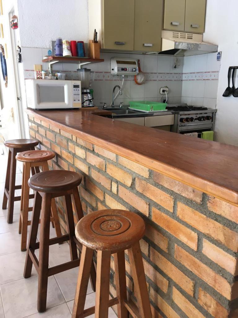 Casa vacacional condominio Melgar Tolima