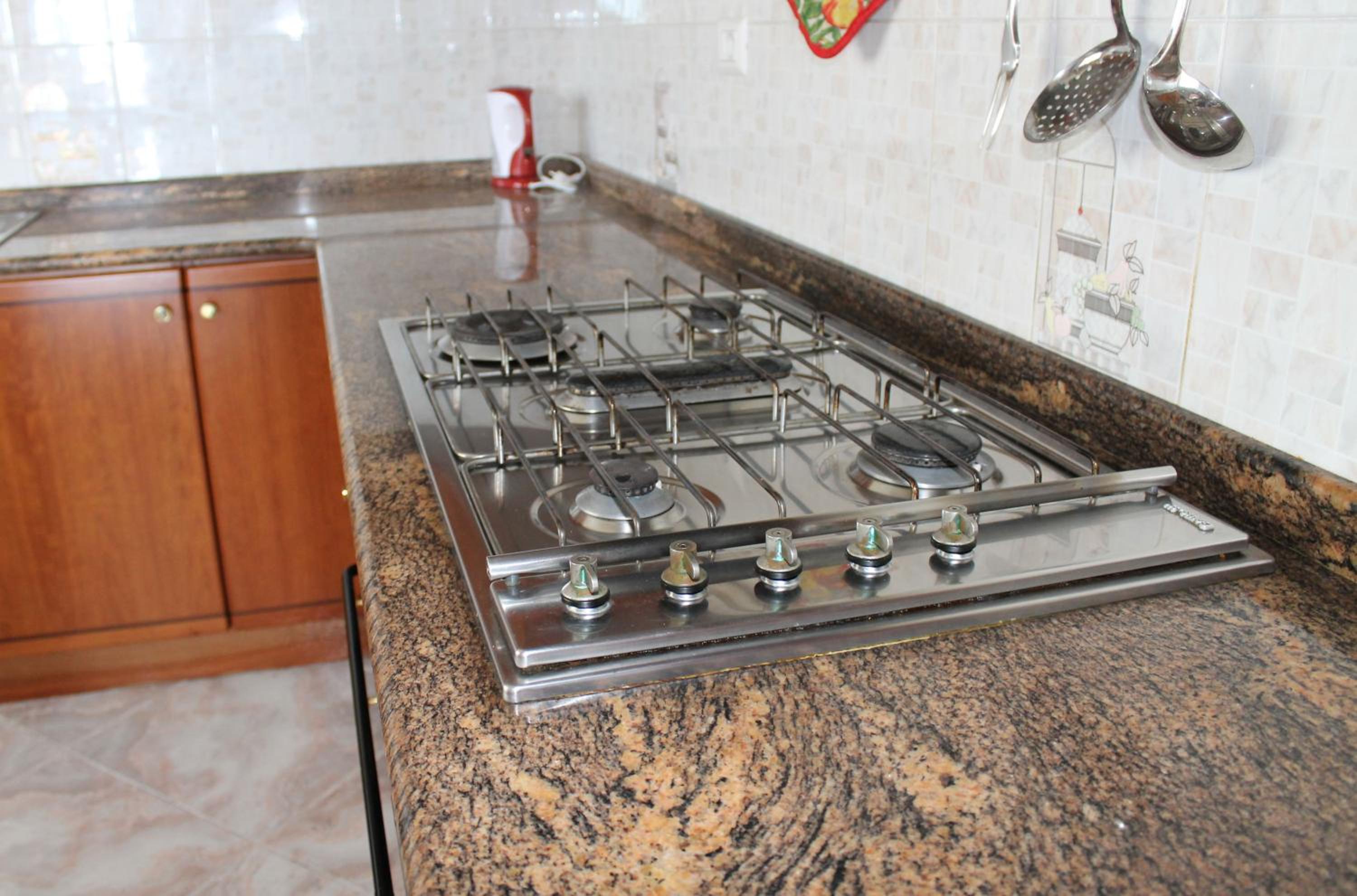 Casa Annuccia photo 5