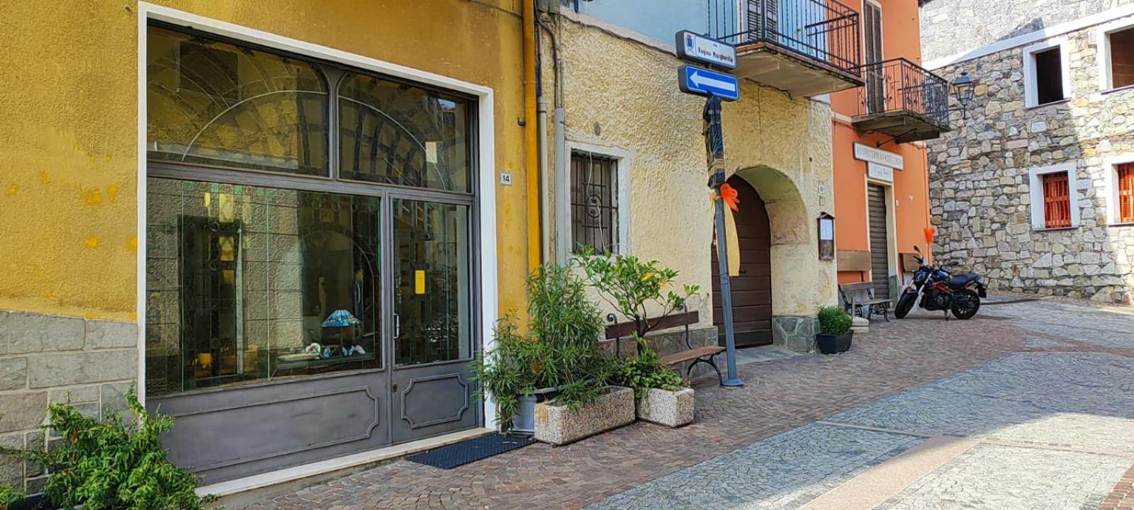 Zinexium