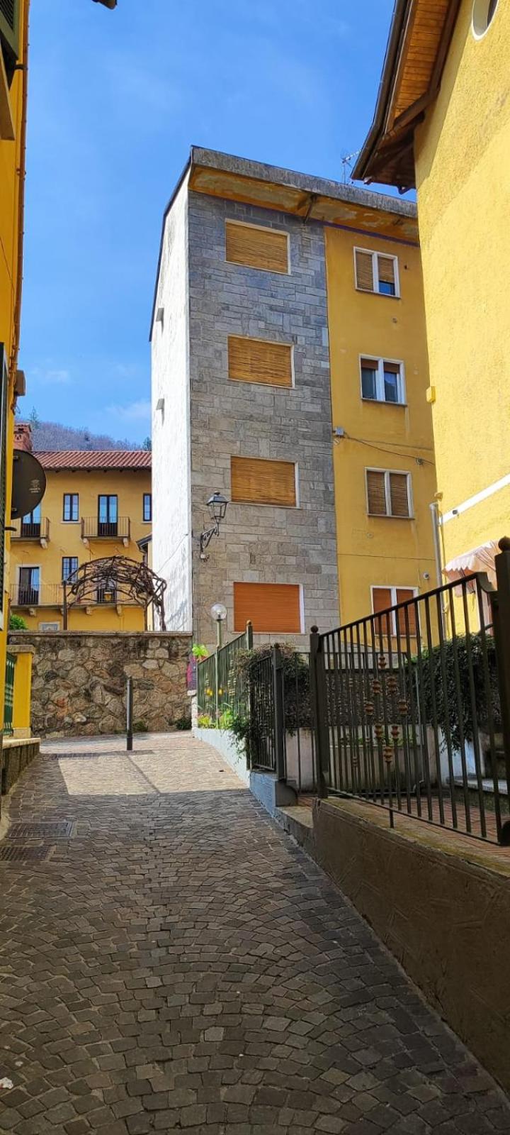 Zinexium