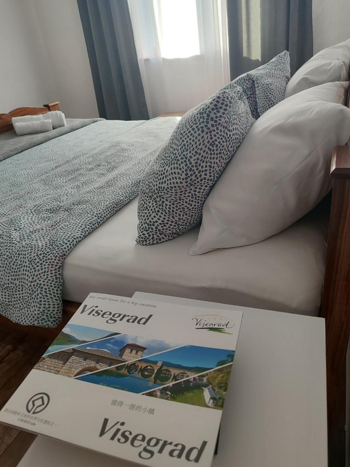 Apartman ASKA
