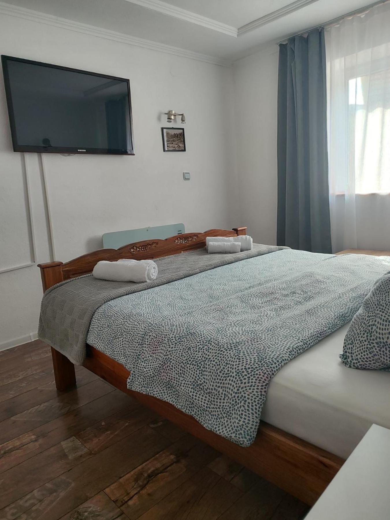 Apartman ASKA