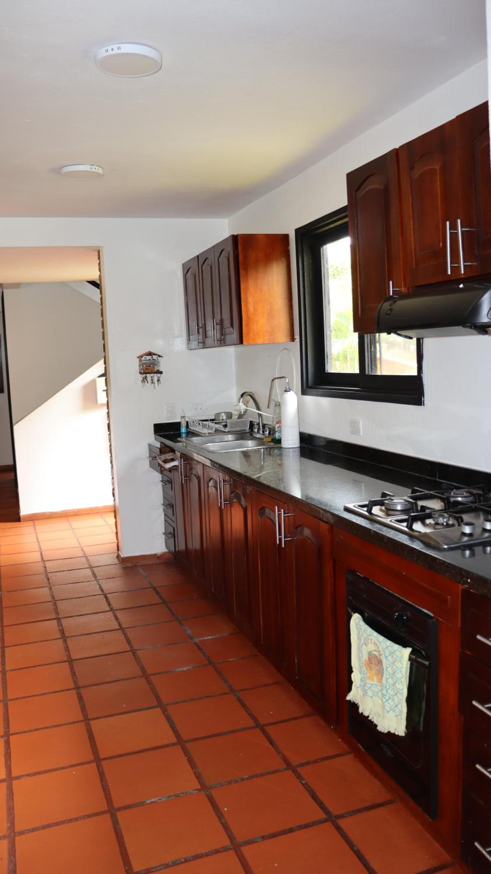 Finca PANACA Jagüey 12 VIP Group - Villas for Rent in