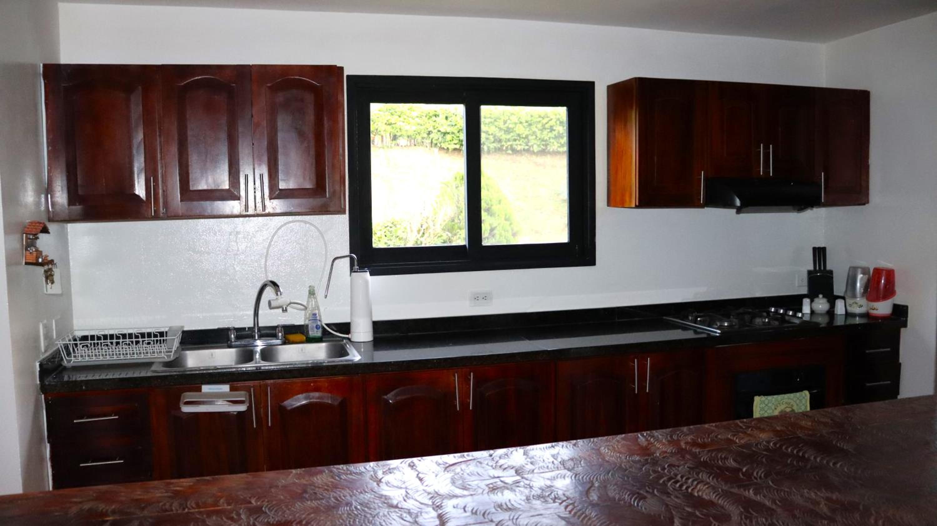 Finca PANACA Jagüey 12 VIP Group - Villas for Rent in