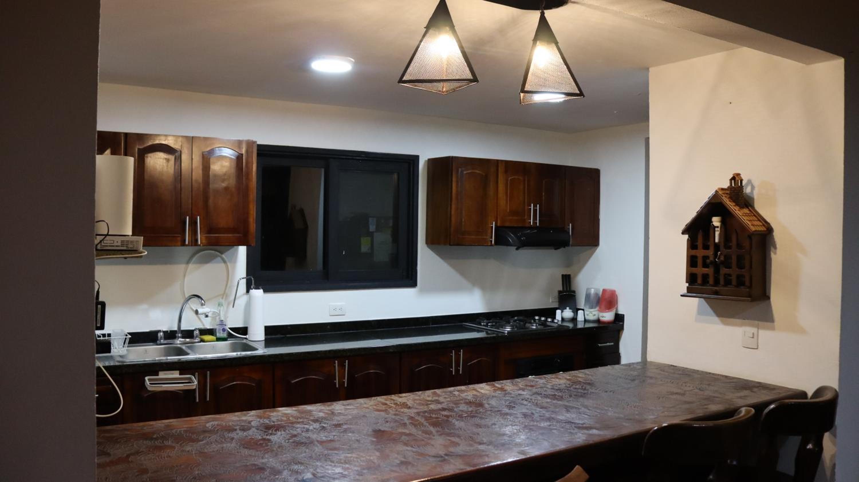 Finca PANACA Jagüey 12 VIP Group - Villas for Rent in