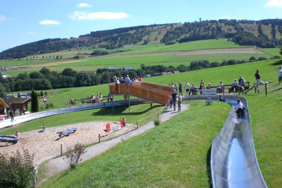 Photo 28