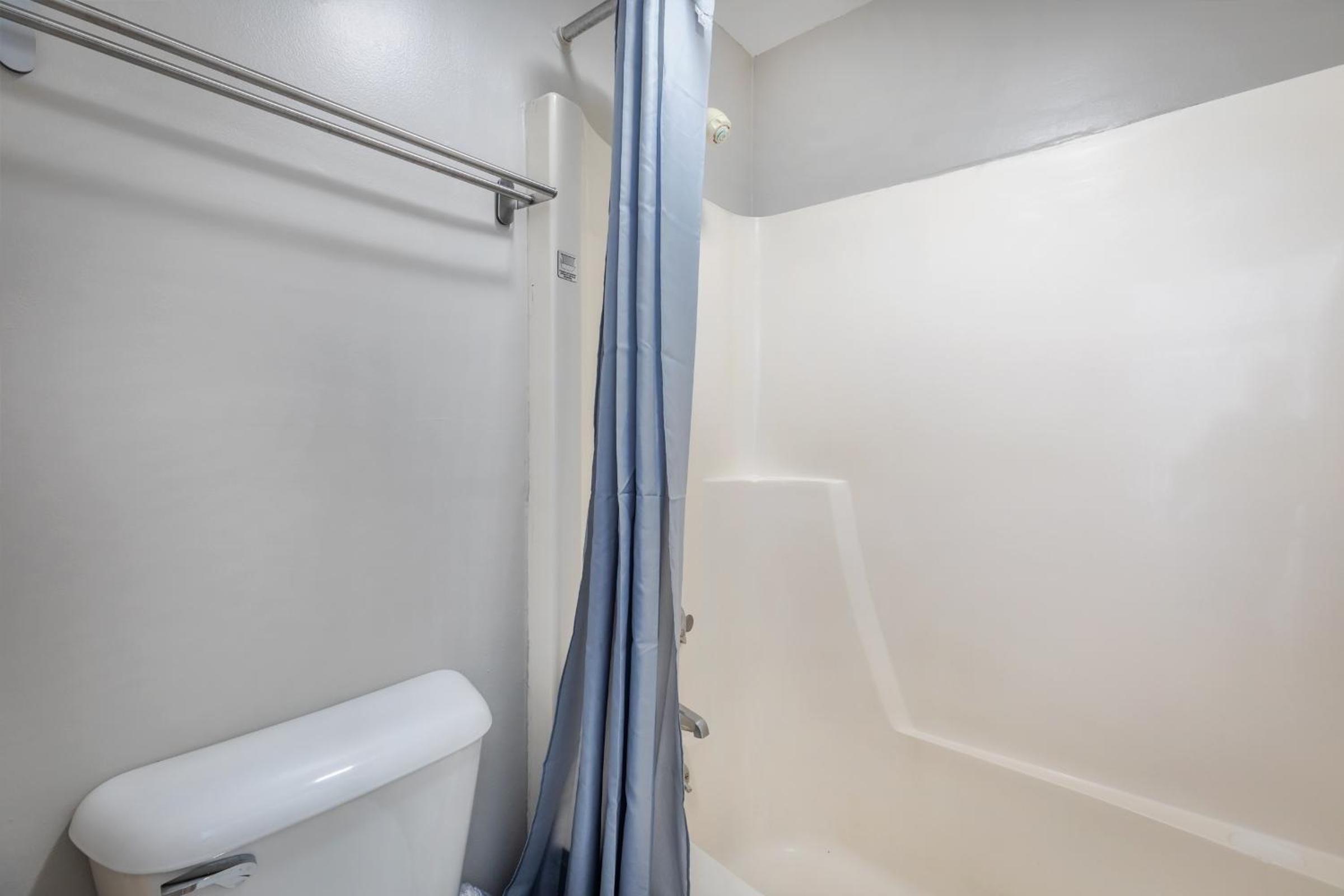 The Atlantic Motel - Property Image 16