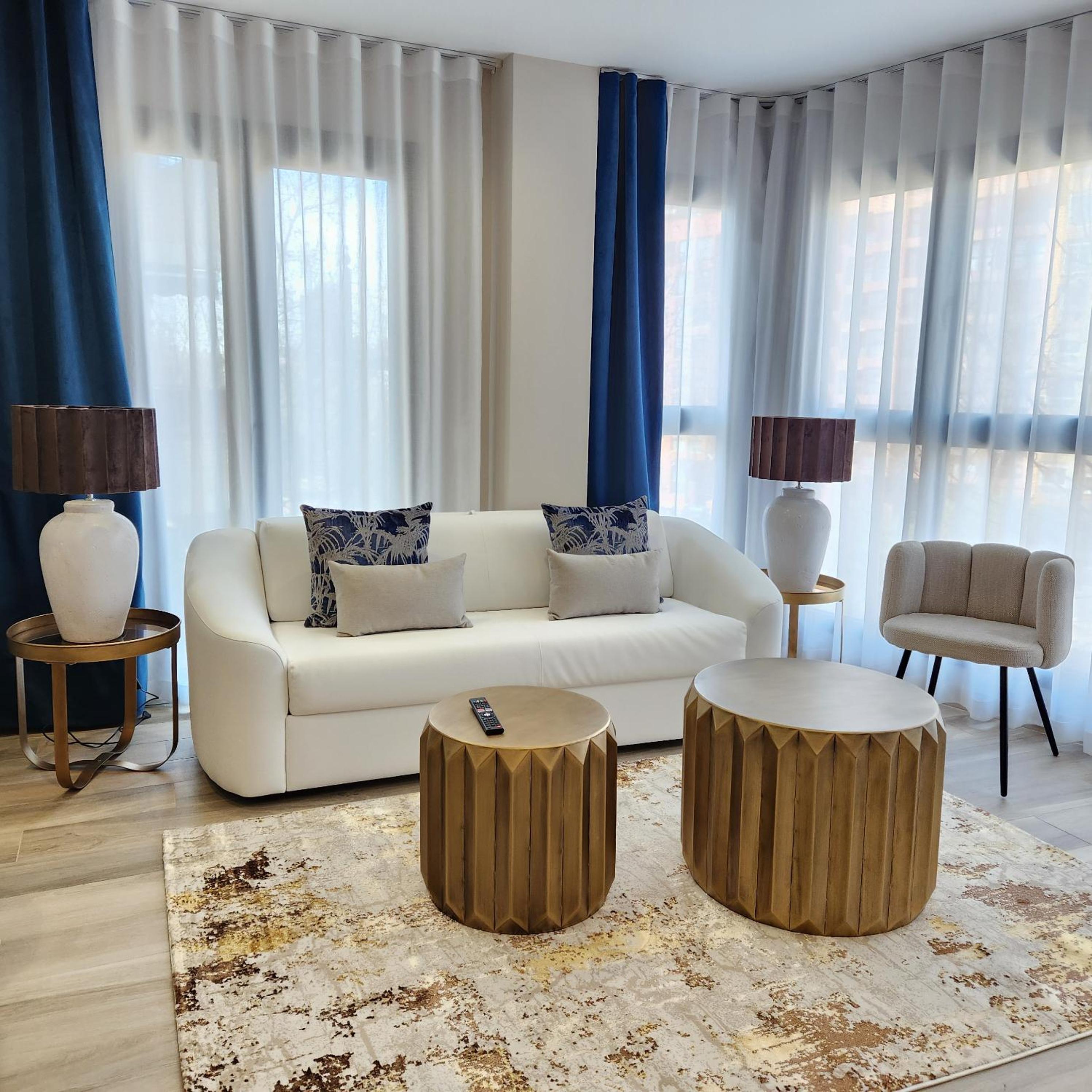 MD Pont de Fusta