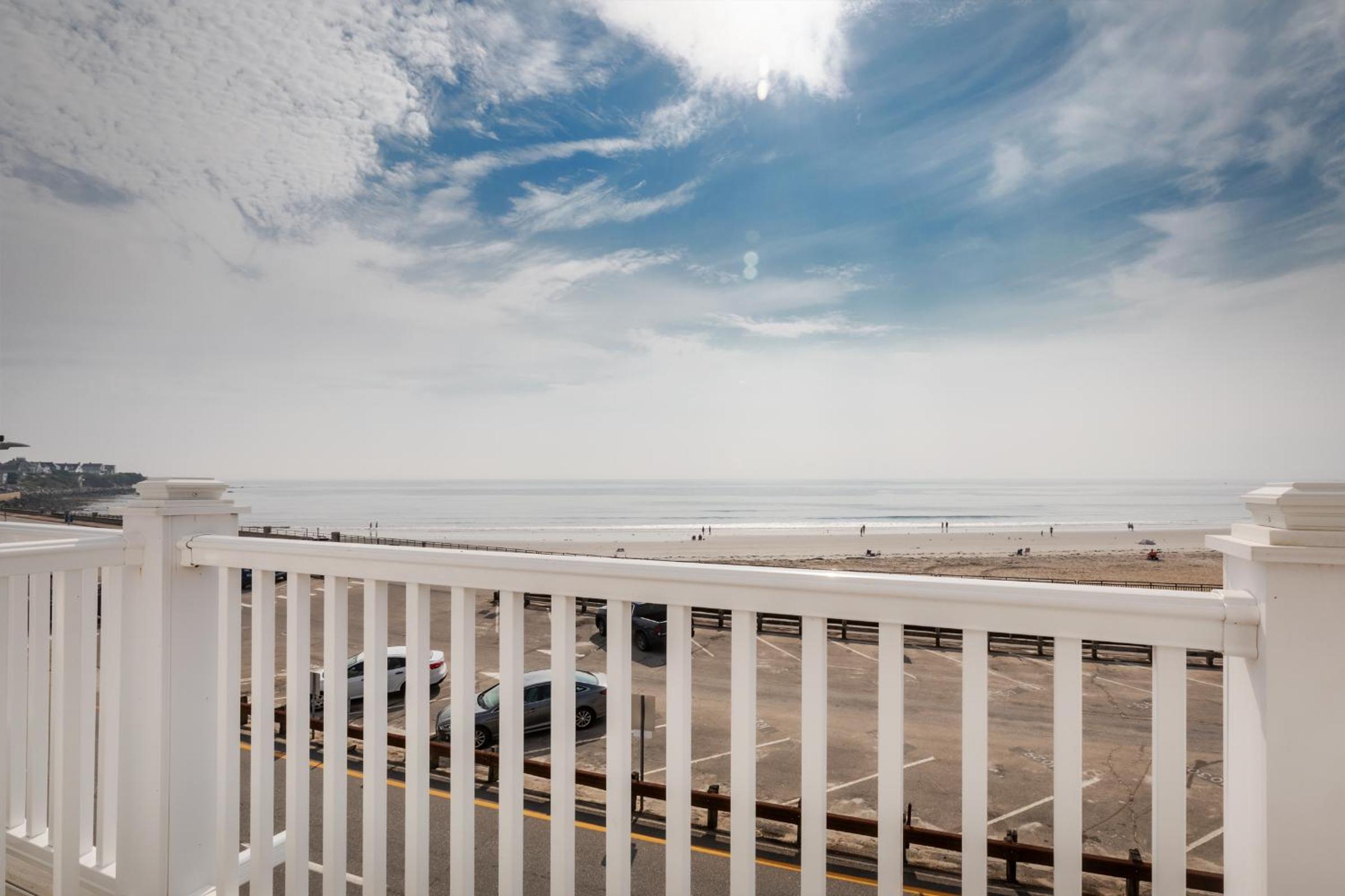 The Atlantic Motel - Property Image 36
