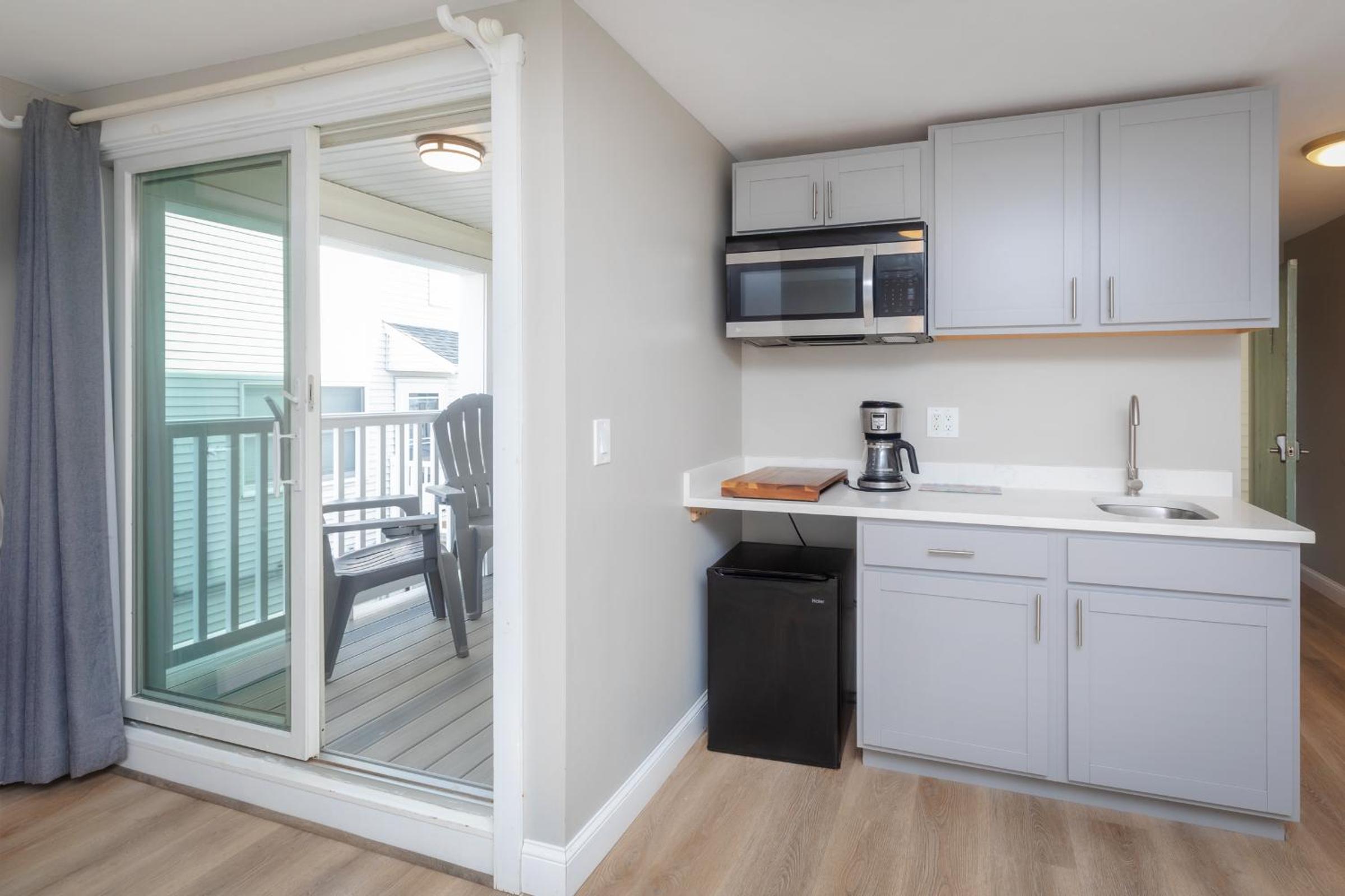 The Atlantic Motel - Property Image 37