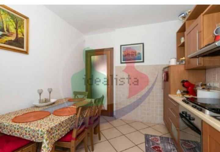 la casa di Camilla view 5