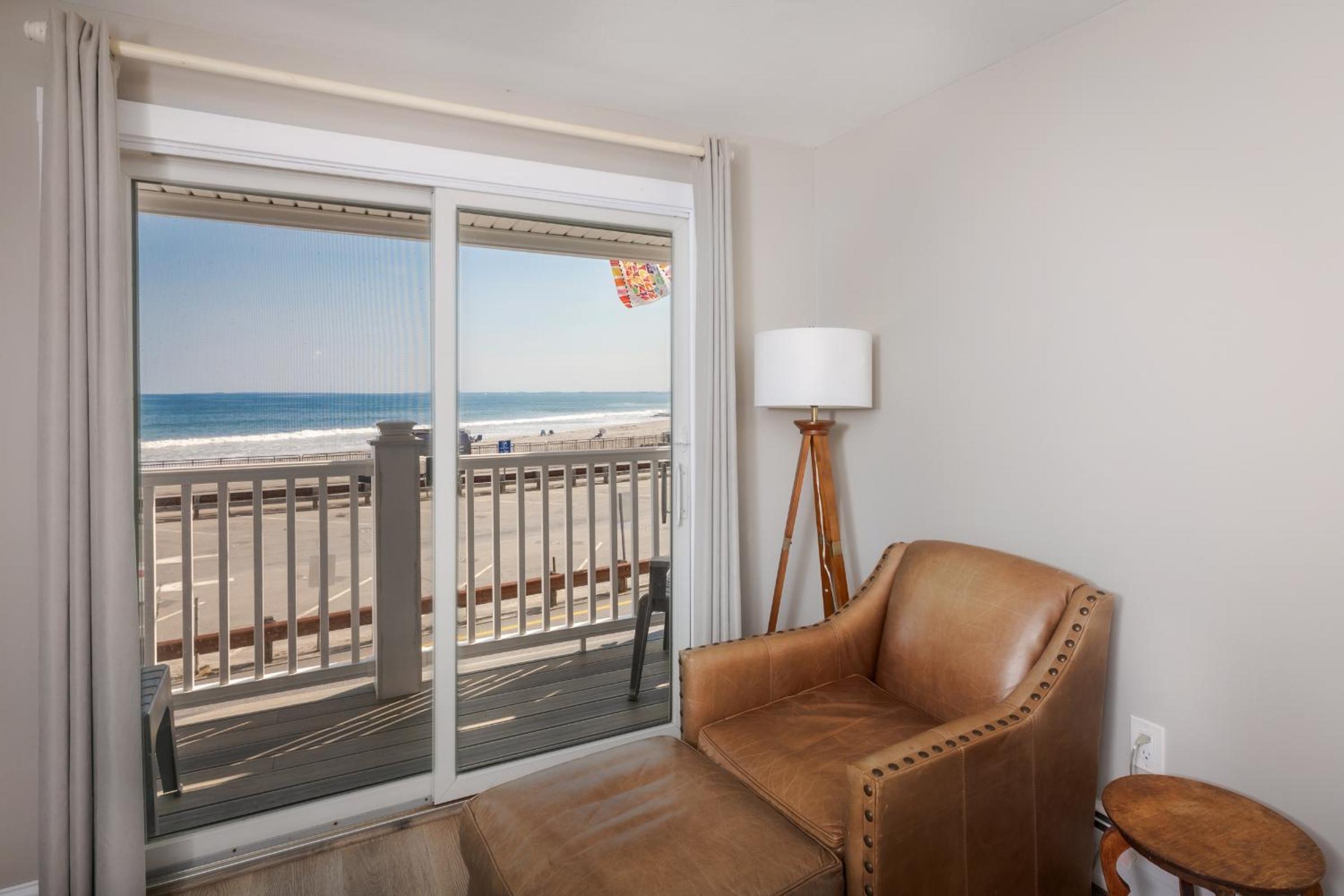 The Atlantic Motel - Property Image 45