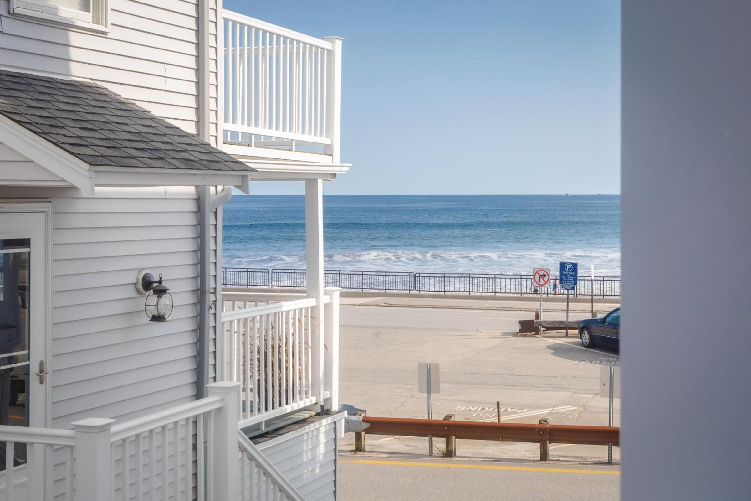 The Atlantic Motel - Property Image 70