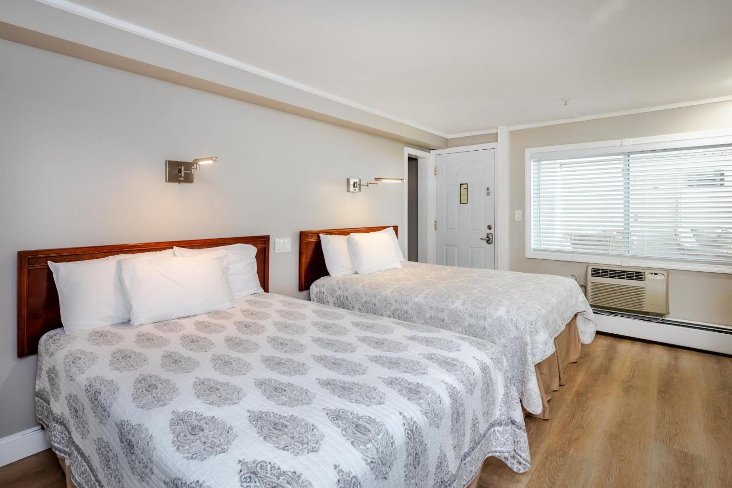The Atlantic Motel - Property Image 68