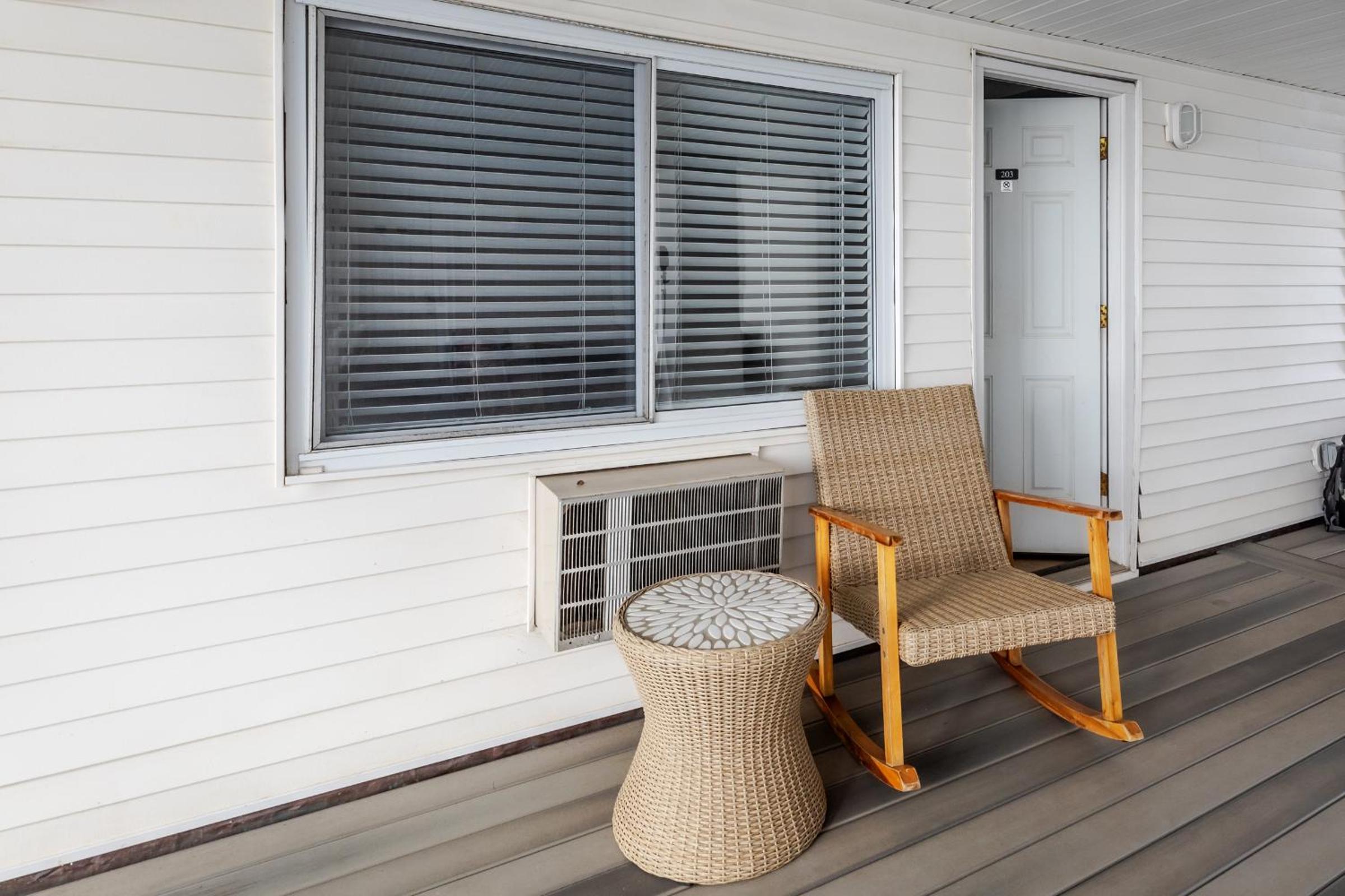The Atlantic Motel - Property Image 79