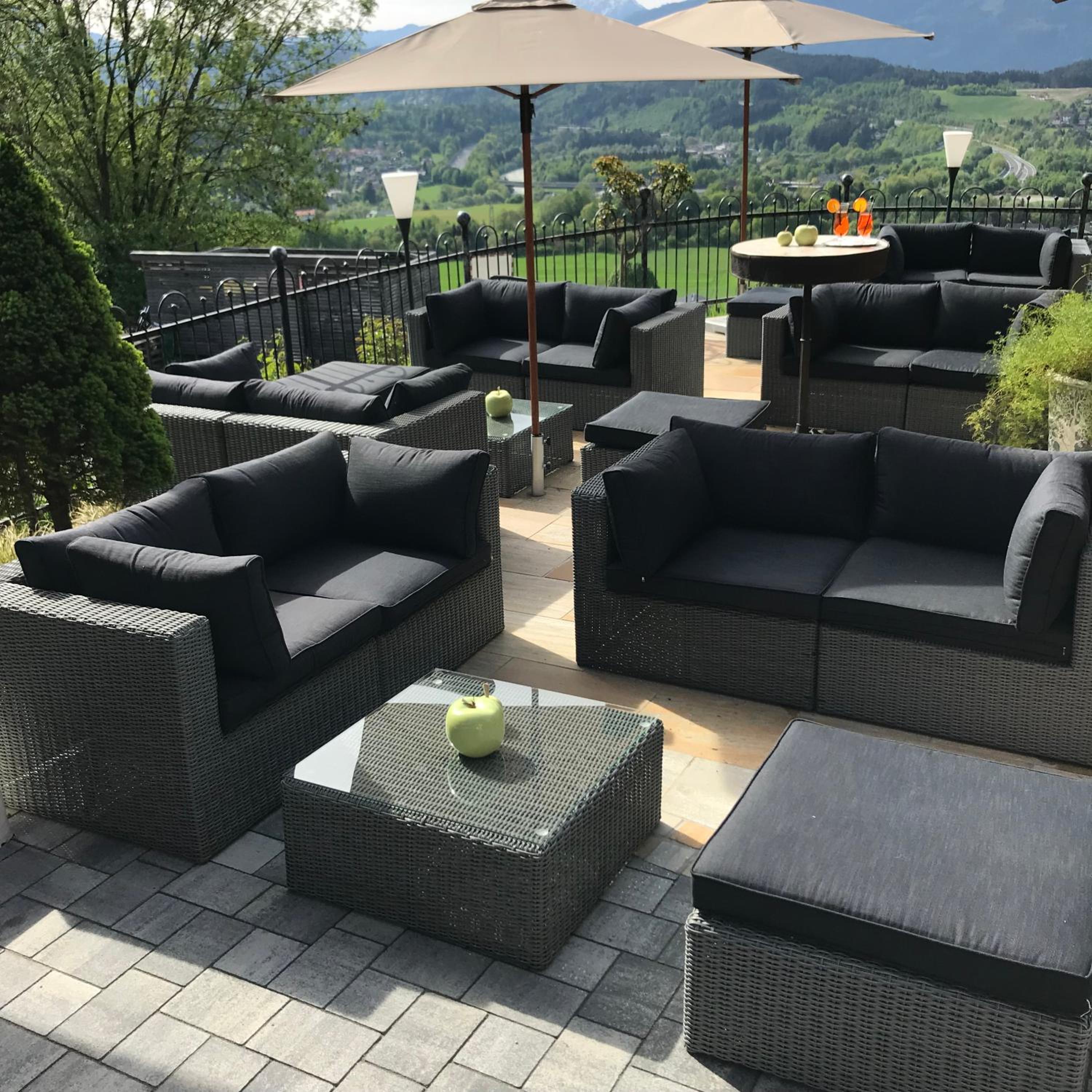 Gasthof Pension Perauer