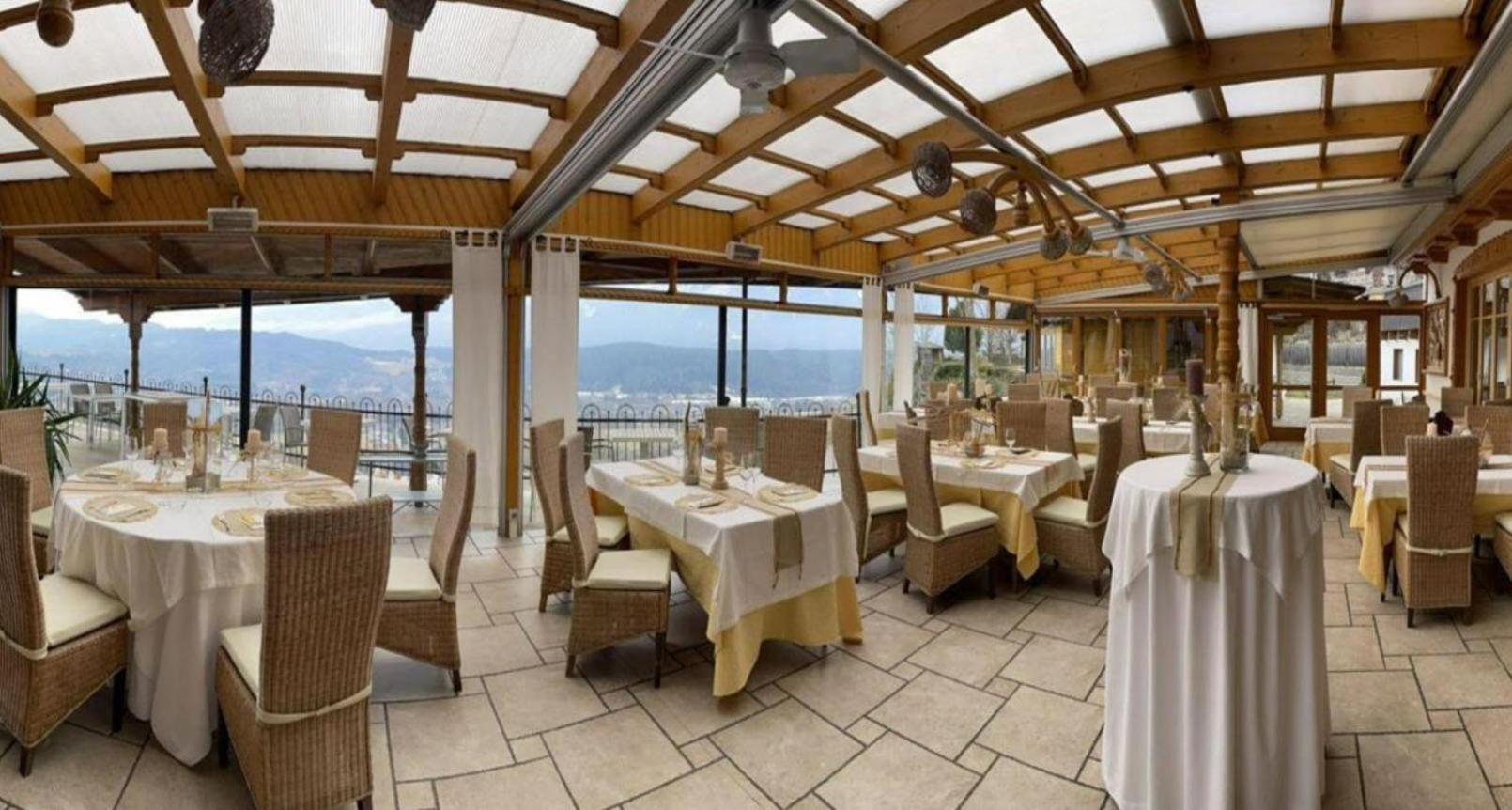 Gasthof Pension Perauer