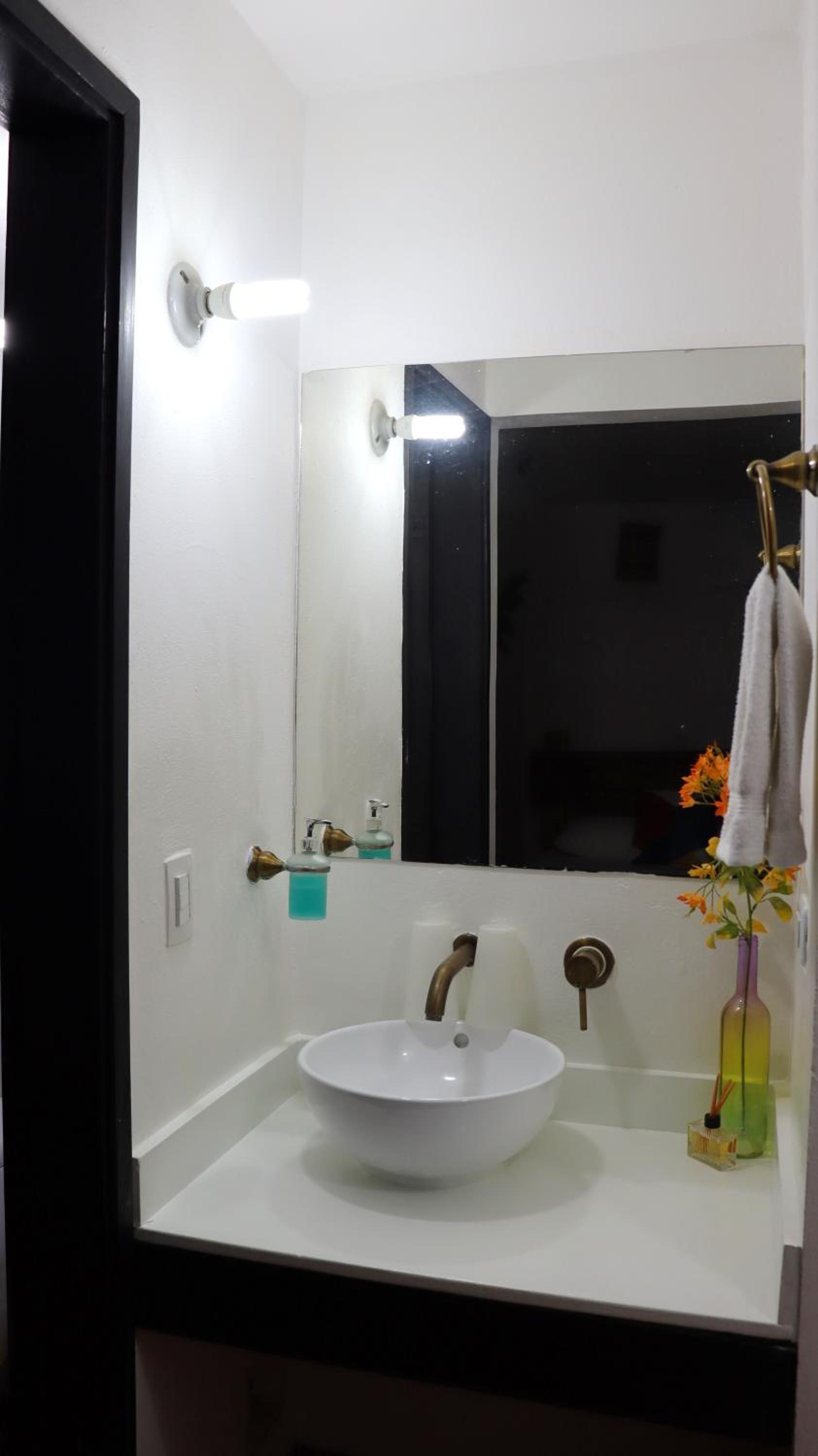 Finca PANACA Jagüey 12 VIP Group - Villas for Rent in