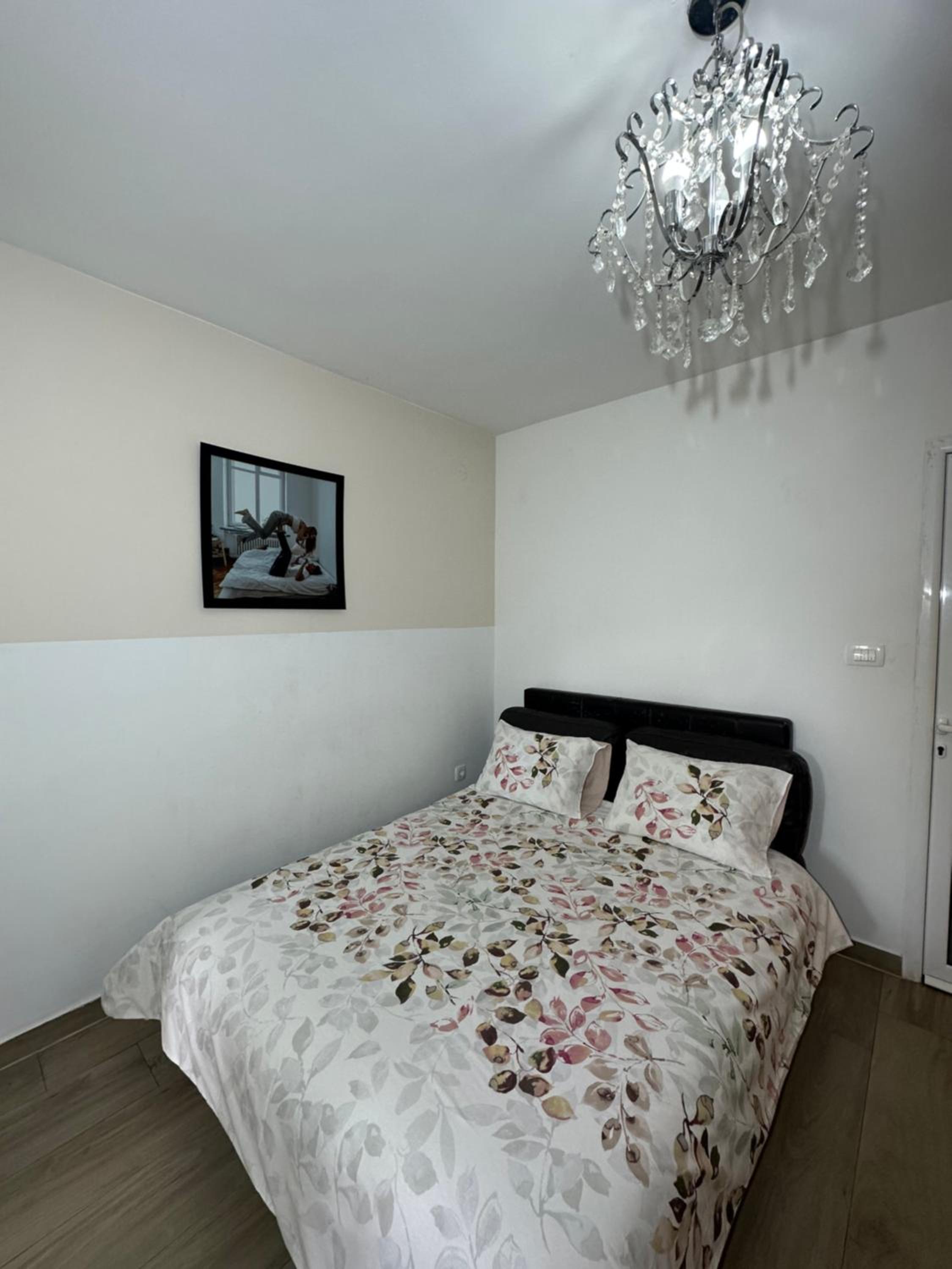 Apartmani Simona